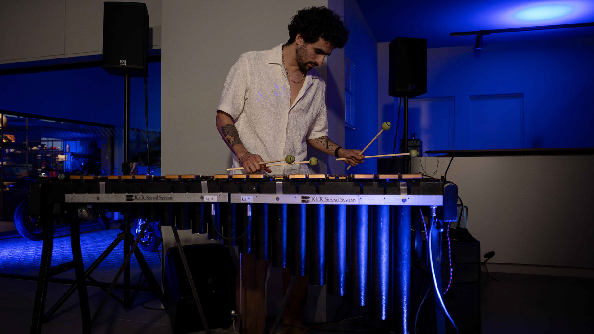 © Copyright uso não autorizado