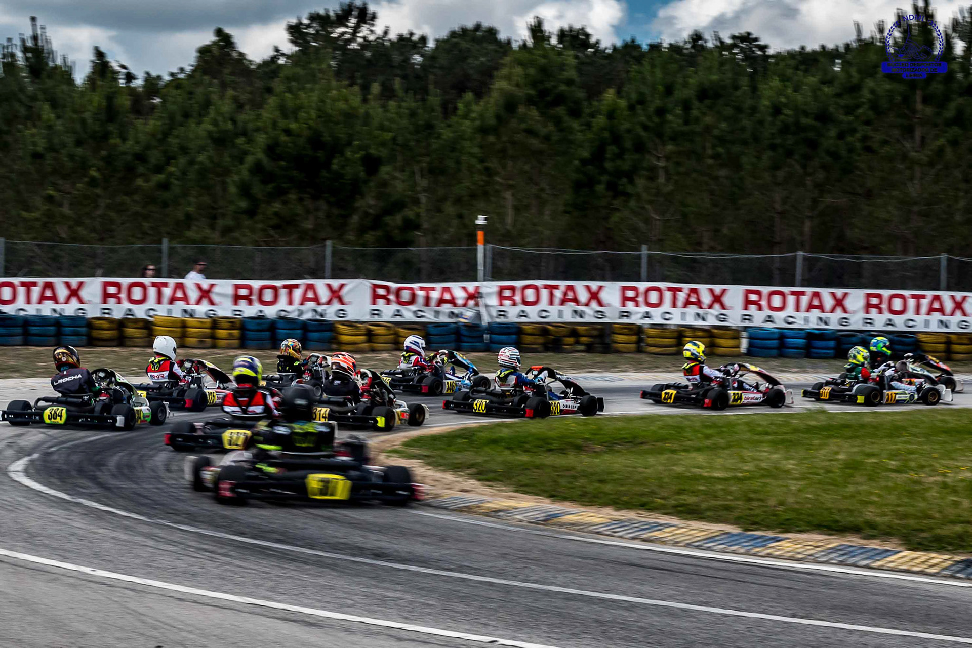 © Copyright uso não autorizado