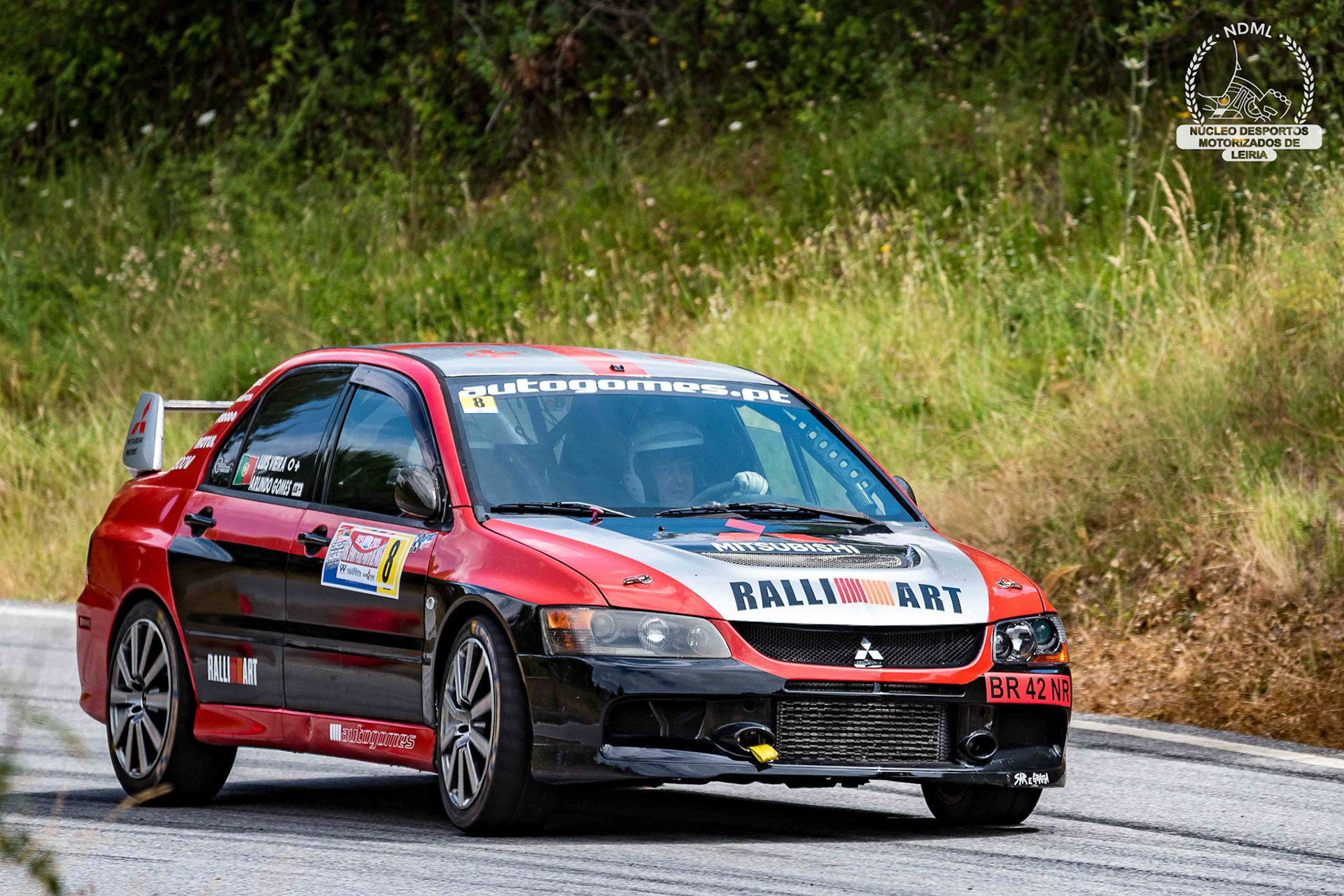 © Copyright uso não autorizado