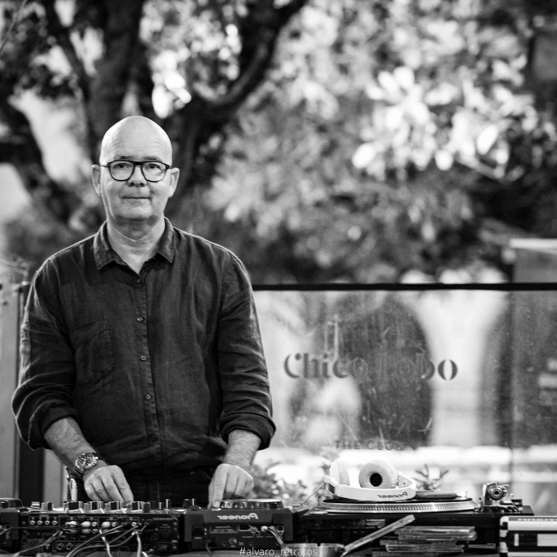 © Copyright uso não autorizado