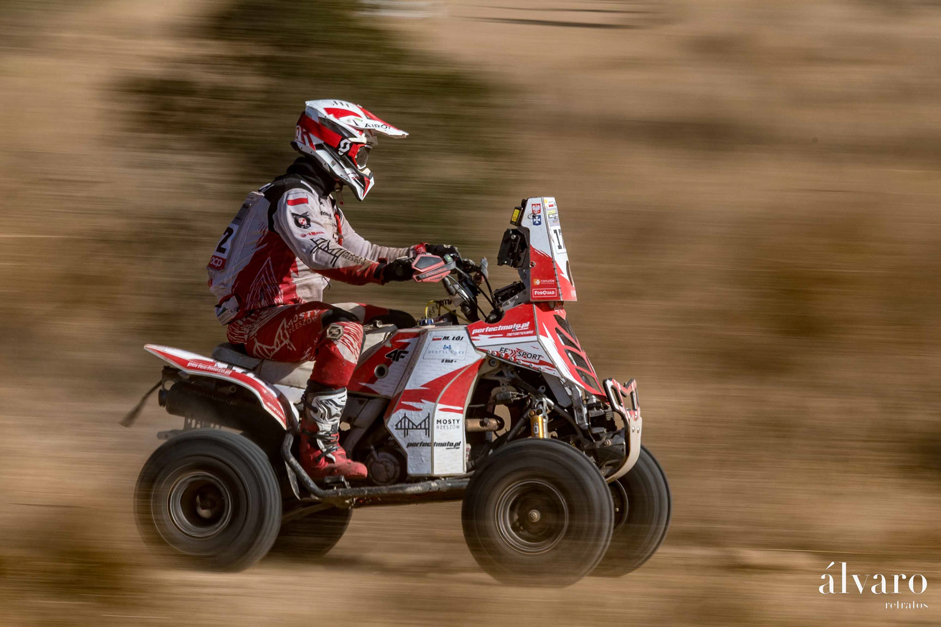 © Copyright uso não autorizado