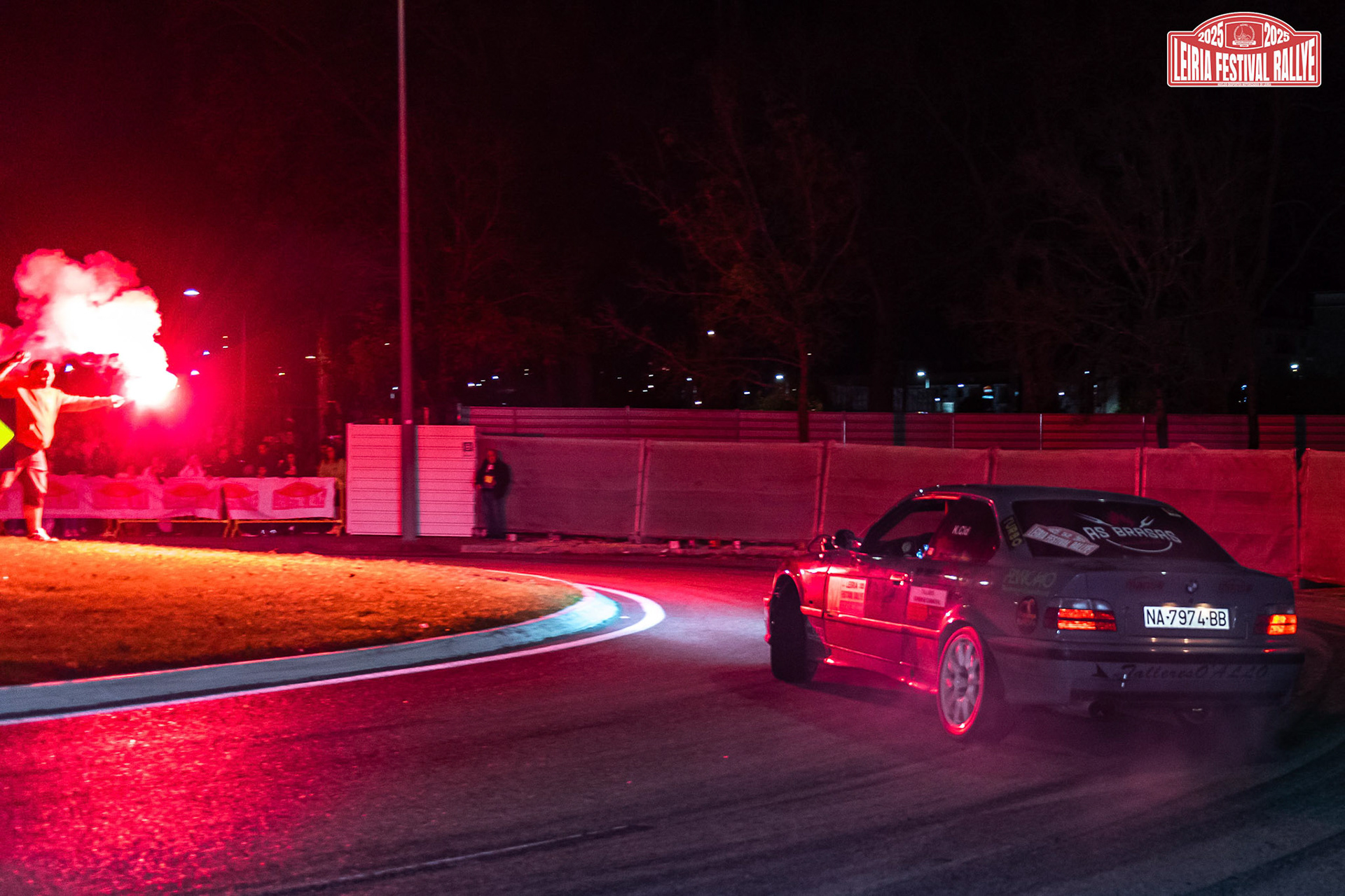 © Copyright uso não autorizado