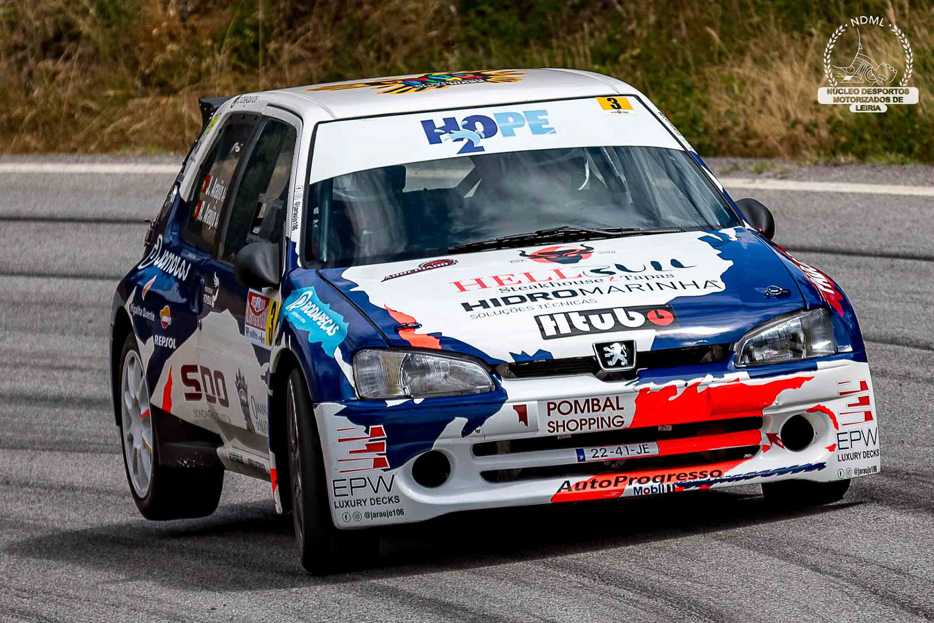 © Copyright uso não autorizado