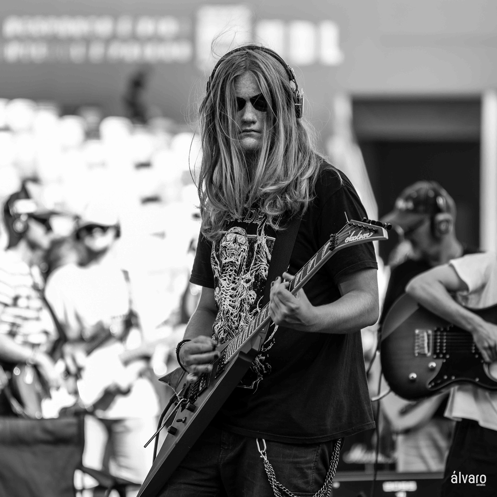 © Copyright uso não autorizado