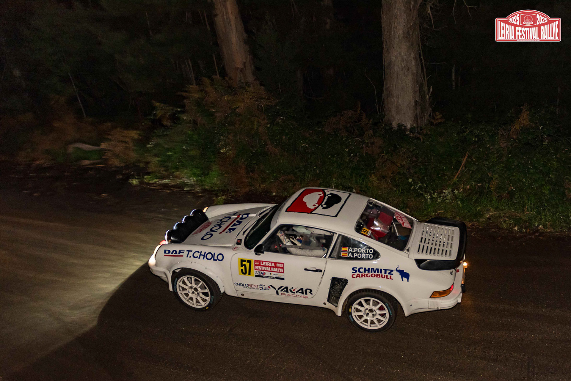 © Copyright uso não autorizado