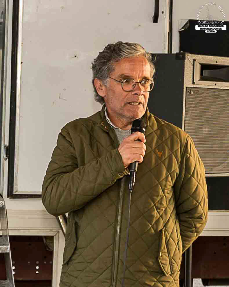 © Copyright uso não autorizado