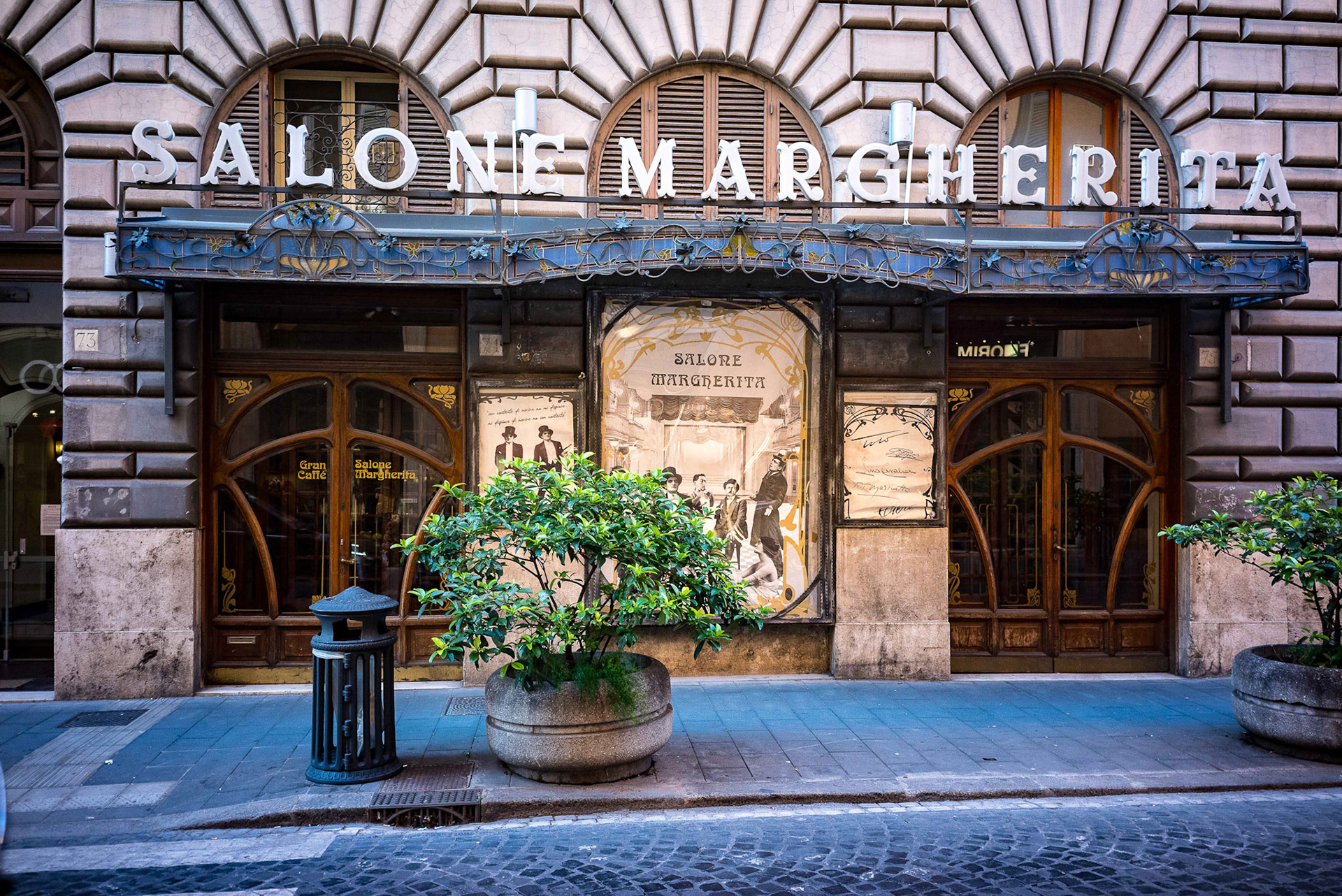 © Copyright uso não autorizado