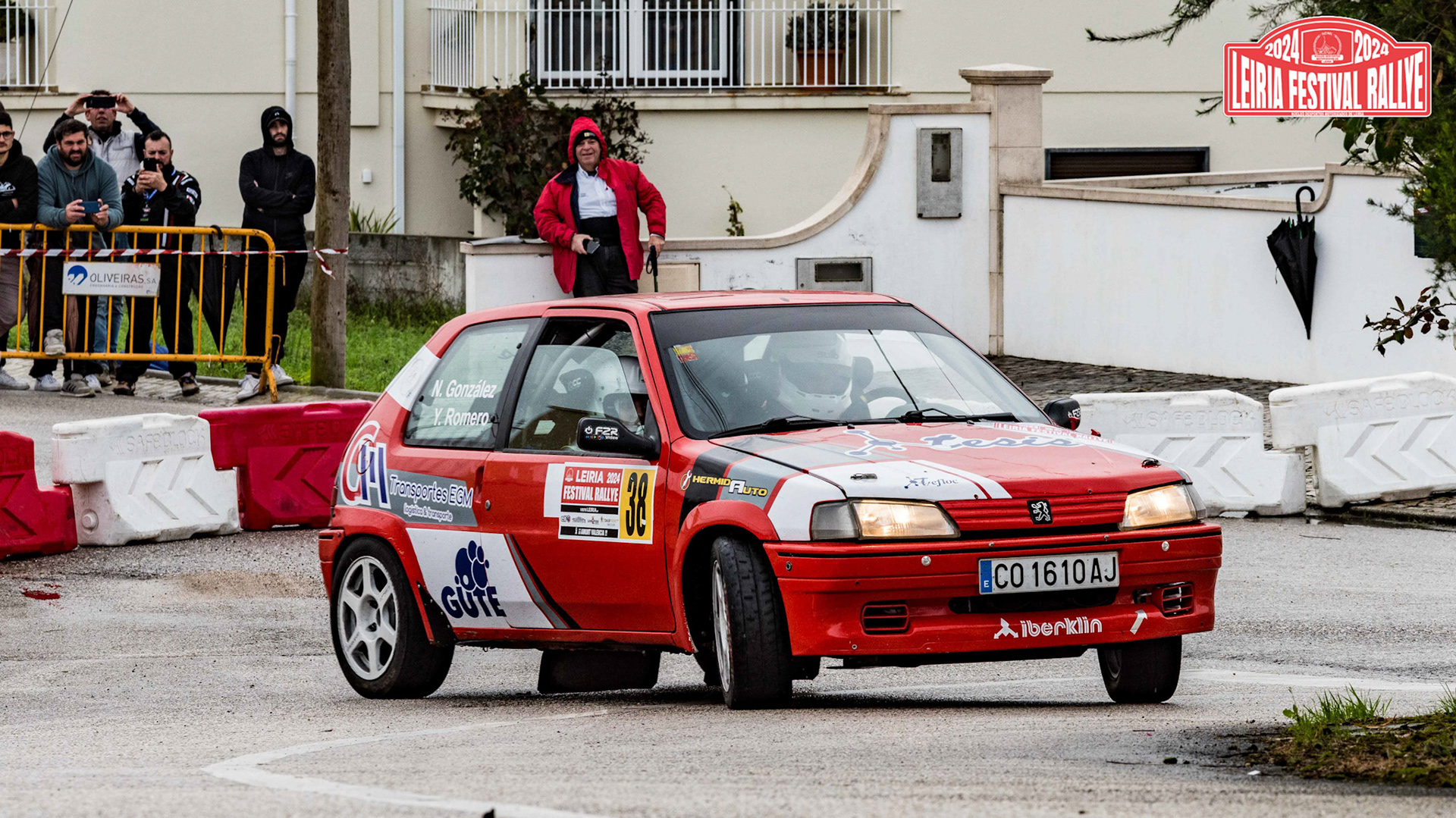 © Copyright uso não autorizado