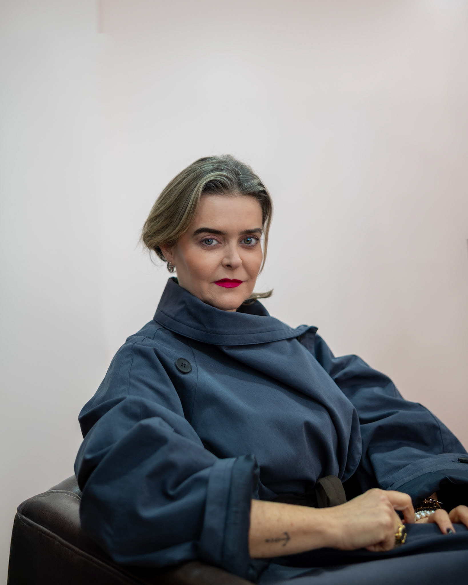 © Copyright uso não autorizado