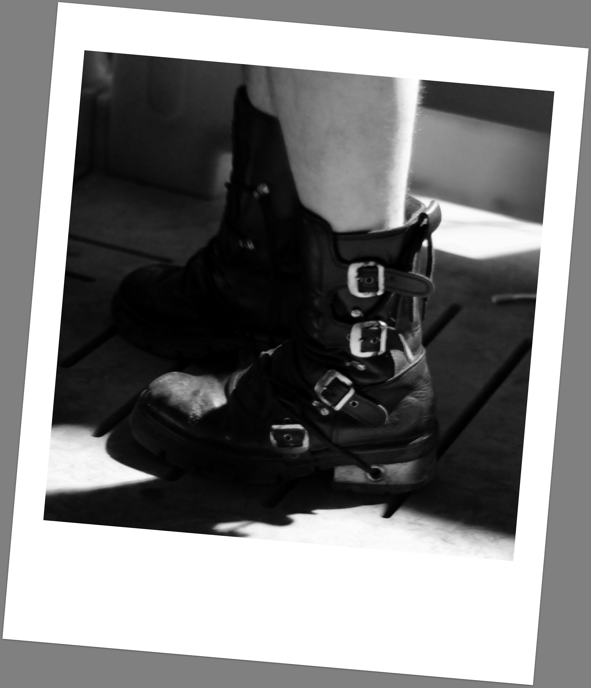 2015 in Castelo de Leiria