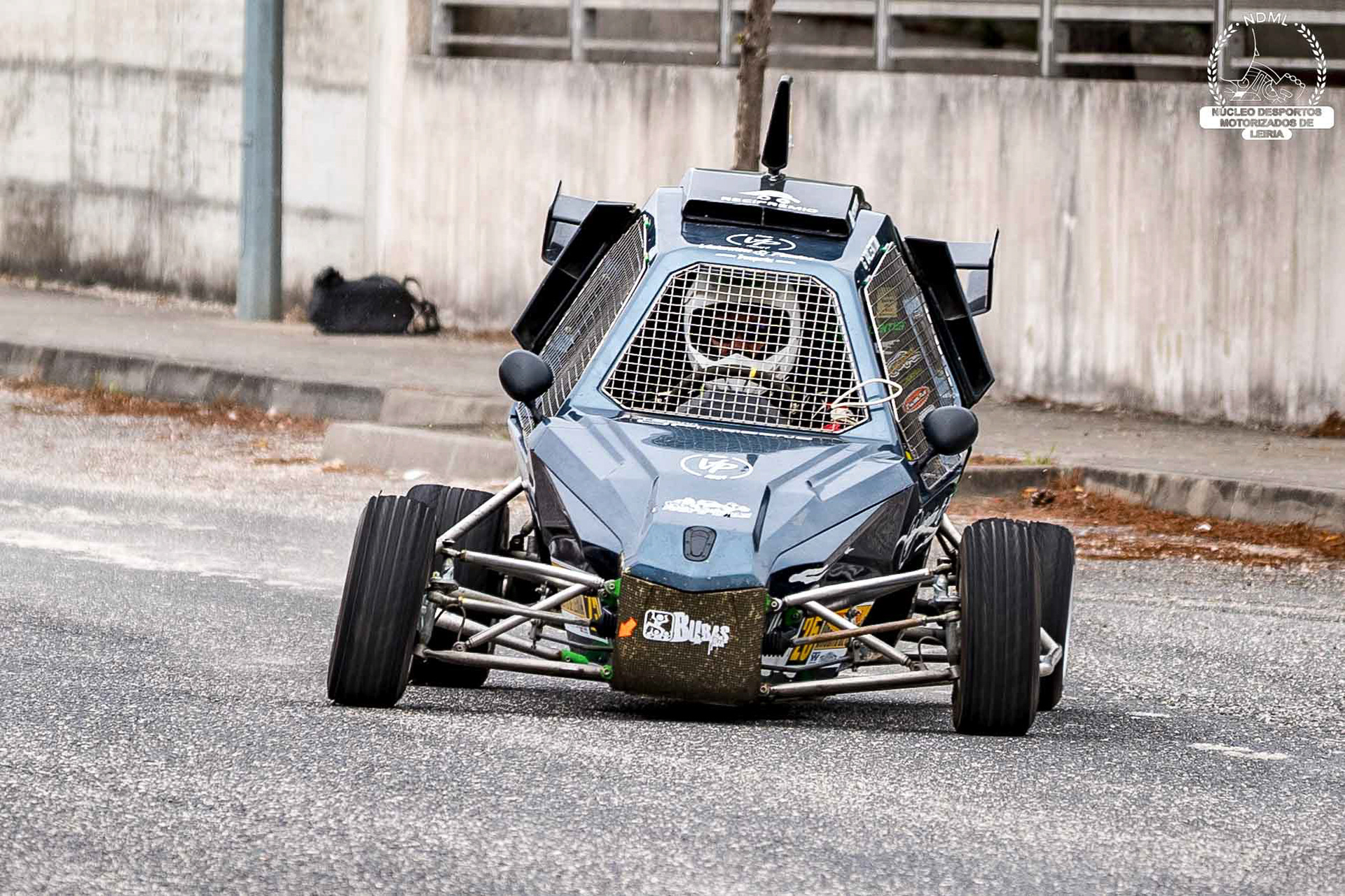 © Copyright uso não autorizado