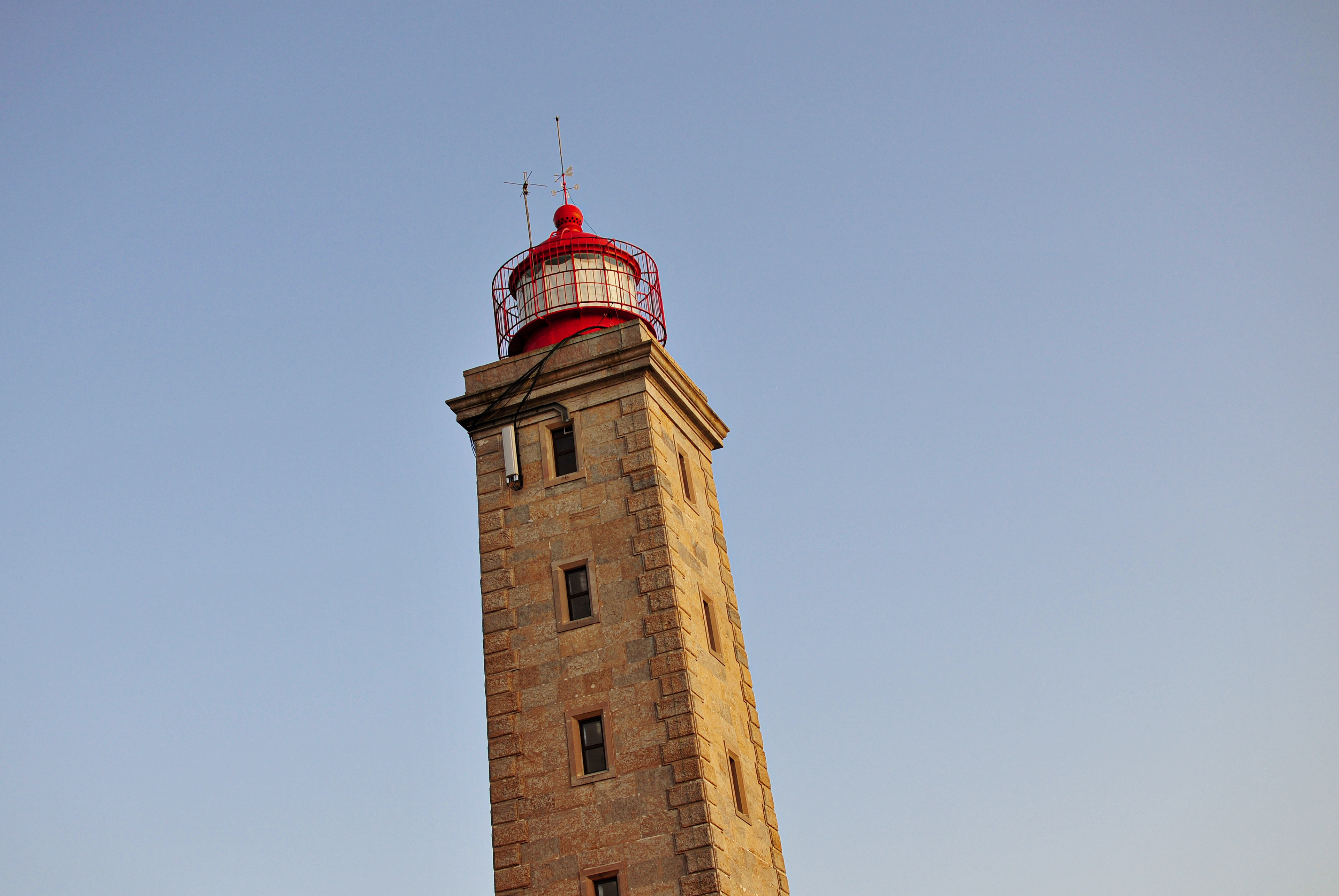 Lighthouse