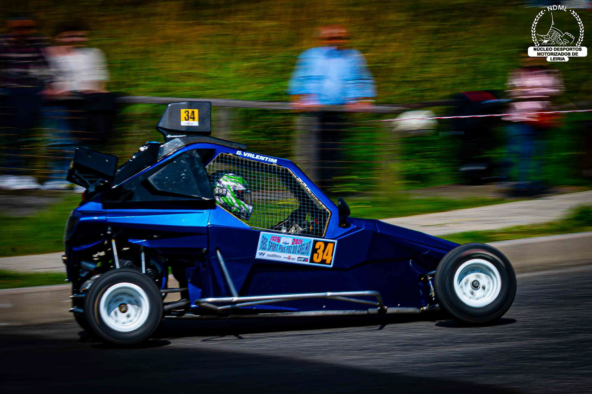 © Copyright uso não autorizado