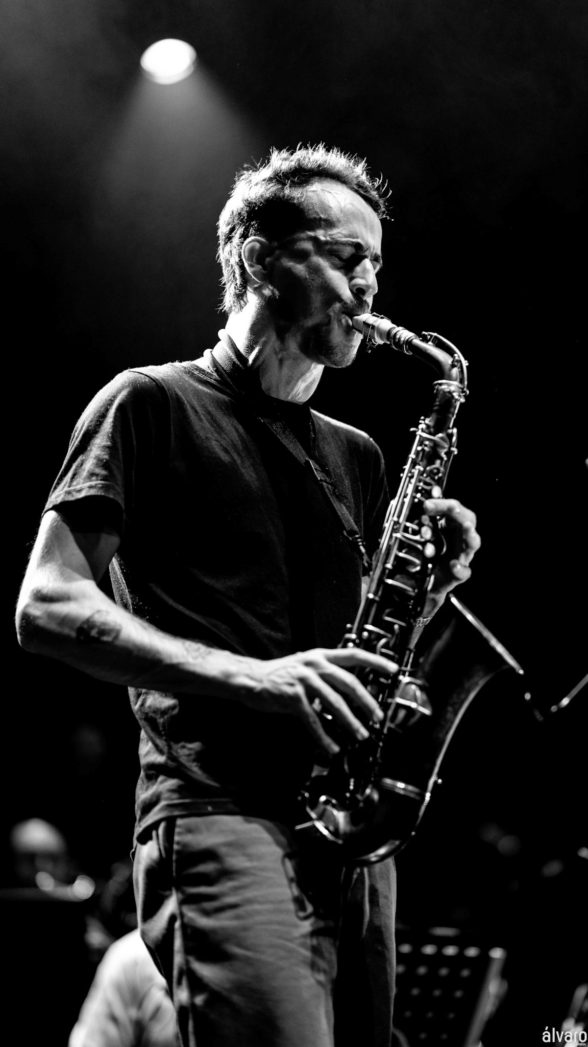 © Copyright uso não autorizado