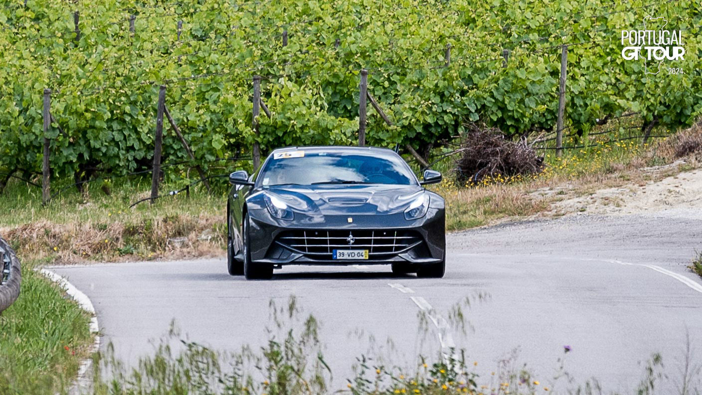 © Copyright uso não autorizado