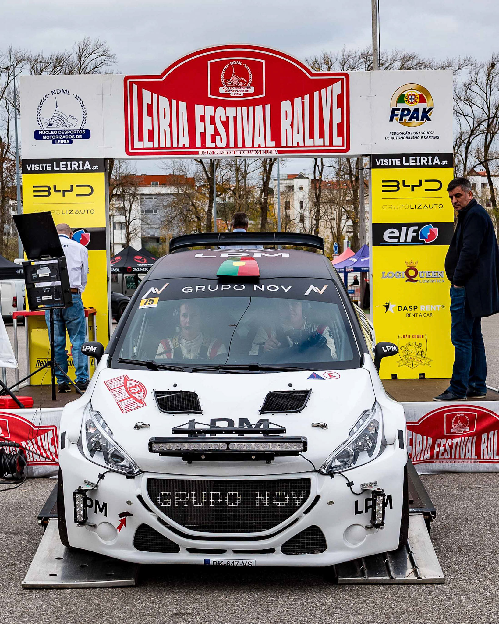 © Copyright uso não autorizado