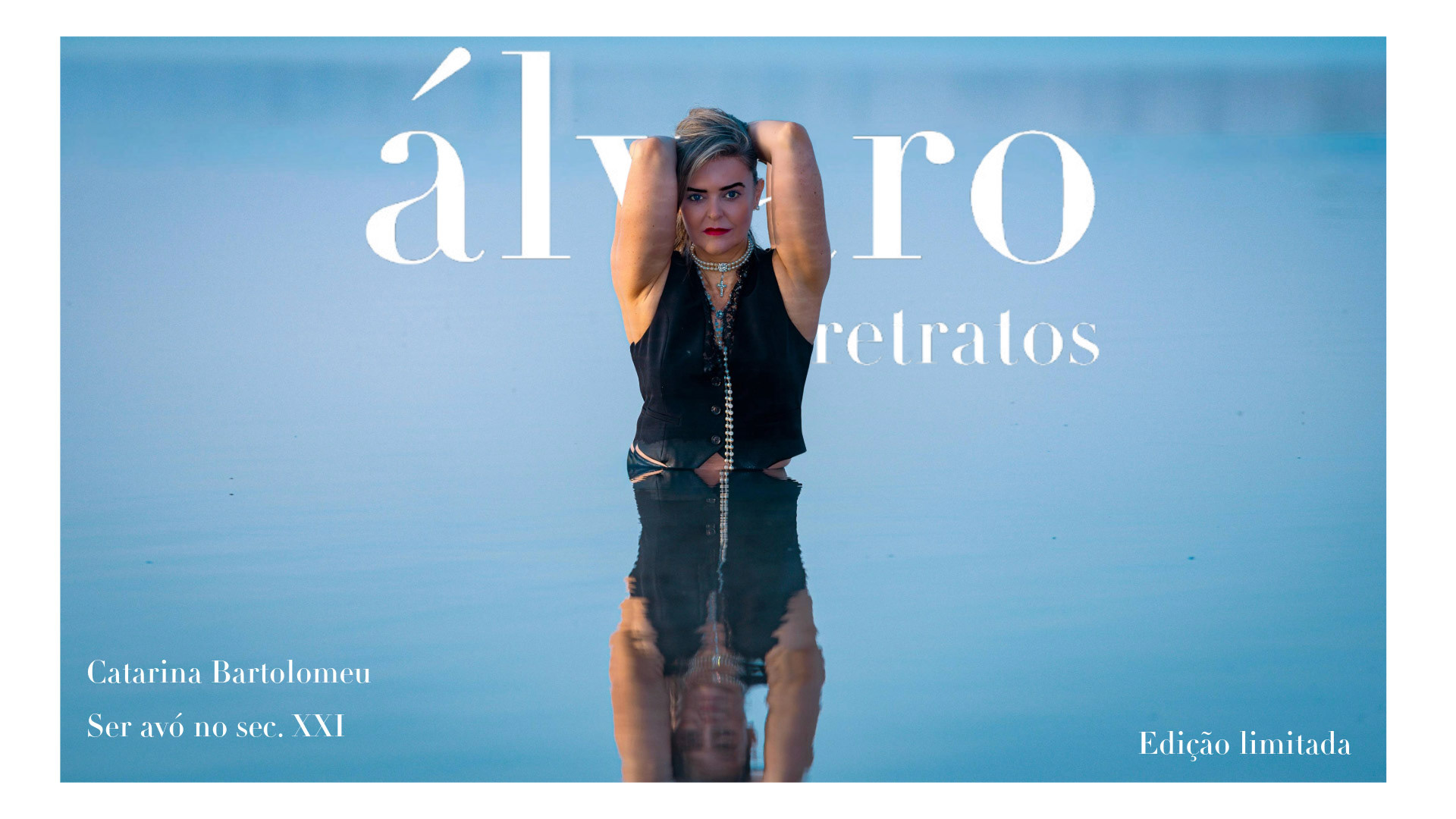 © Copyright uso não autorizado