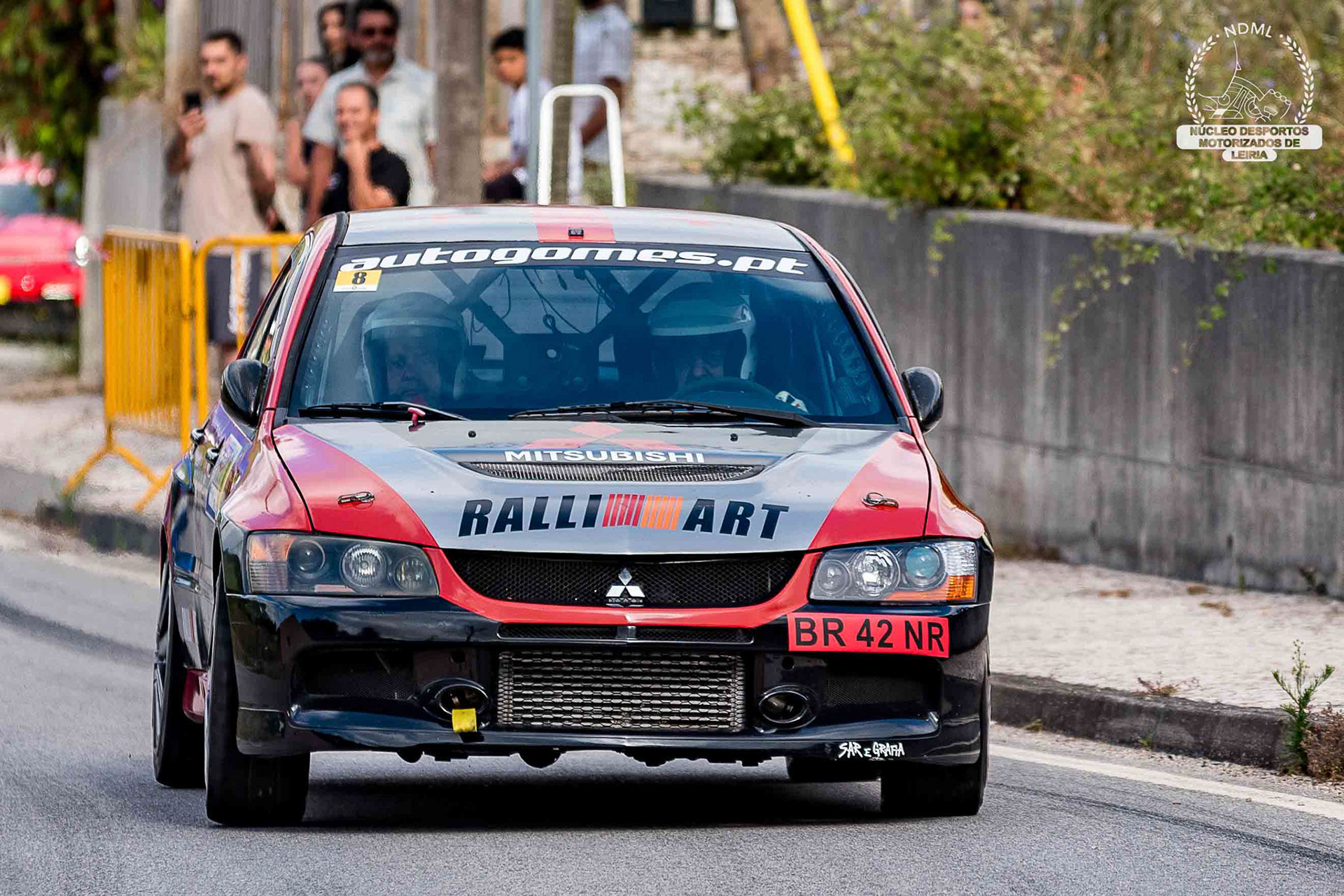 © Copyright uso não autorizado