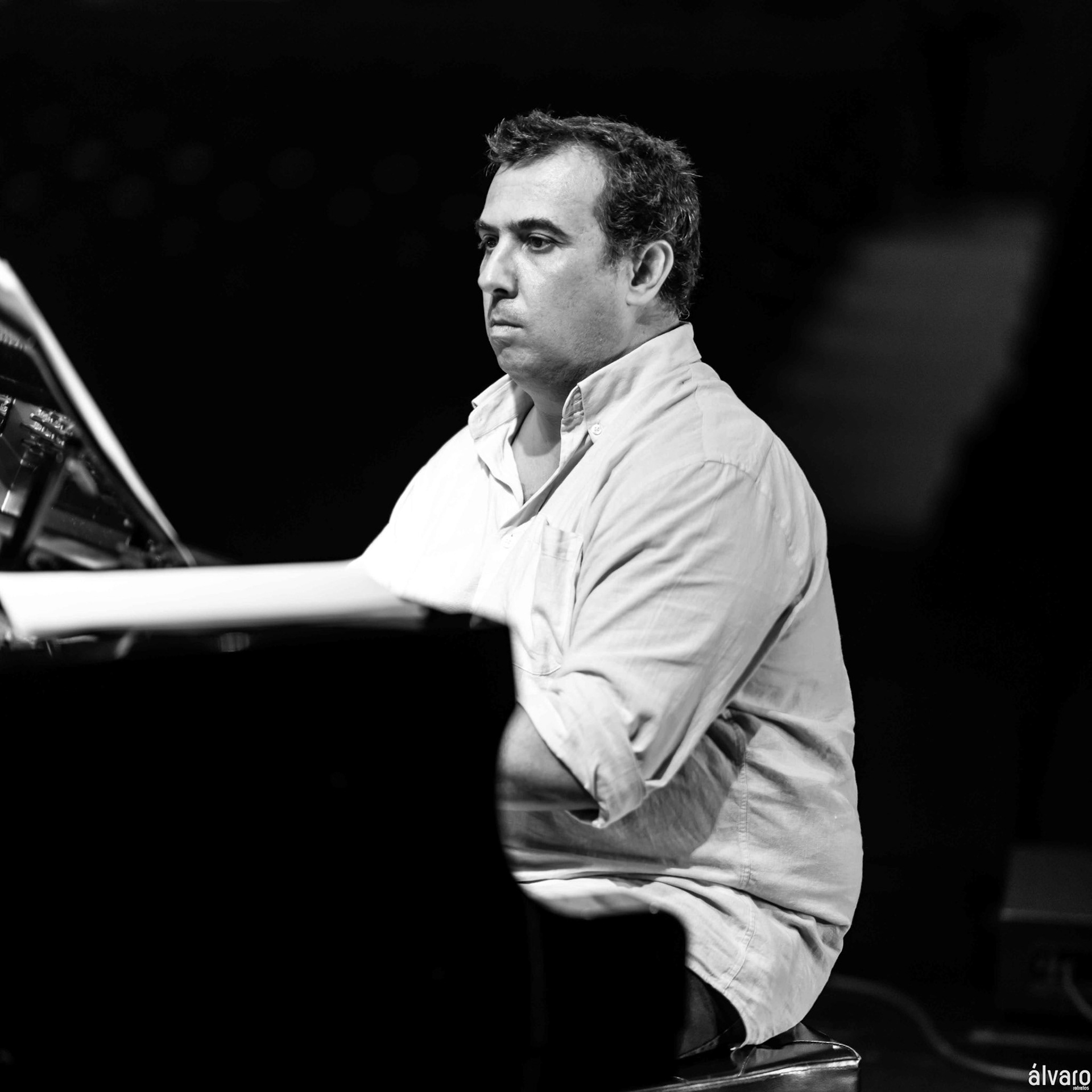 © Copyright uso não autorizado