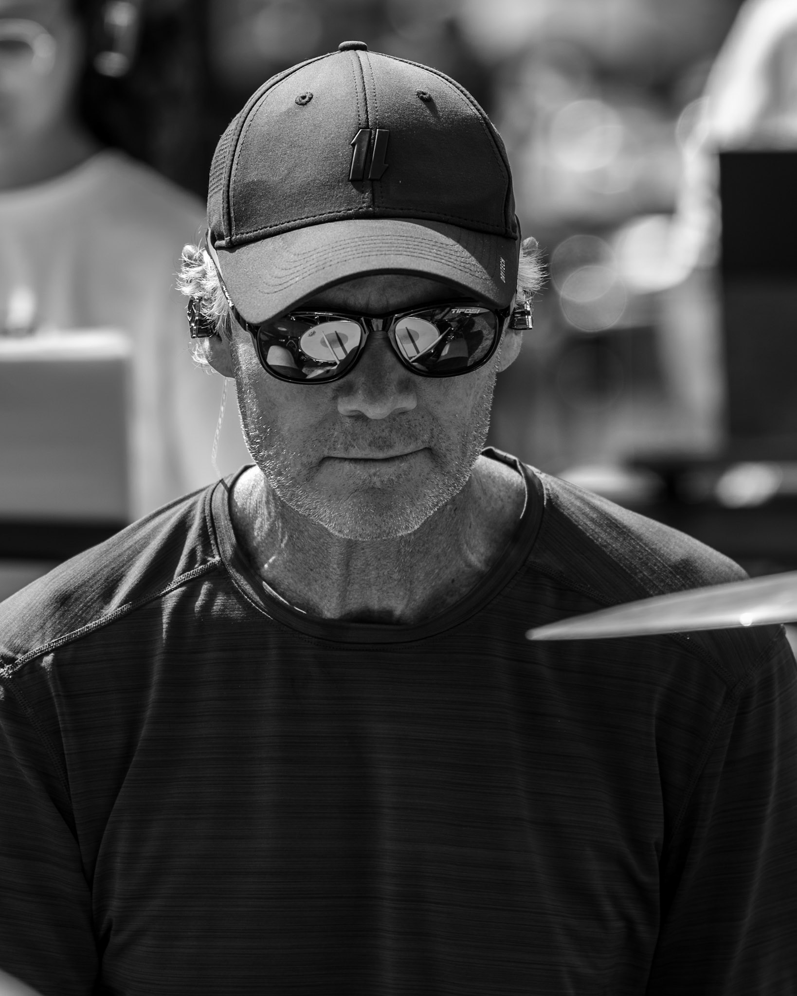 © Copyright uso não autorizado