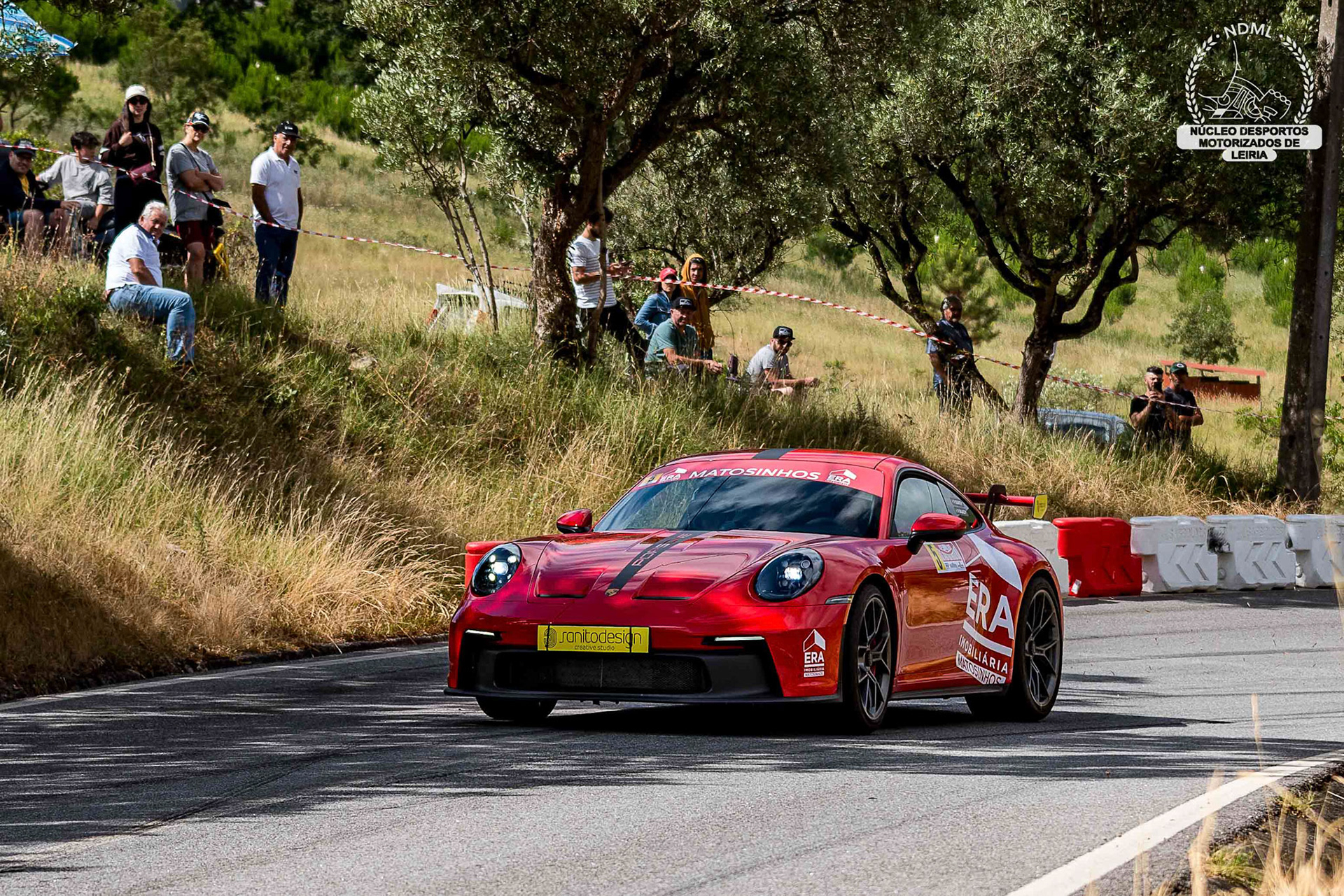 © Copyright uso não autorizado