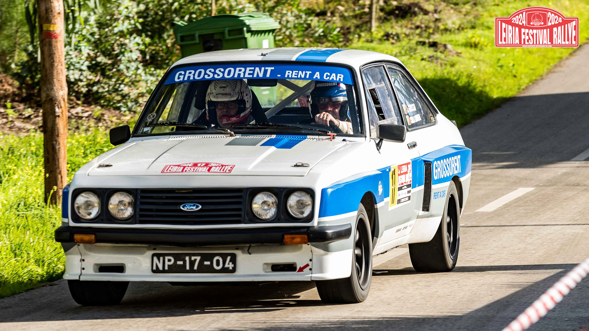 © Copyright uso não autorizado