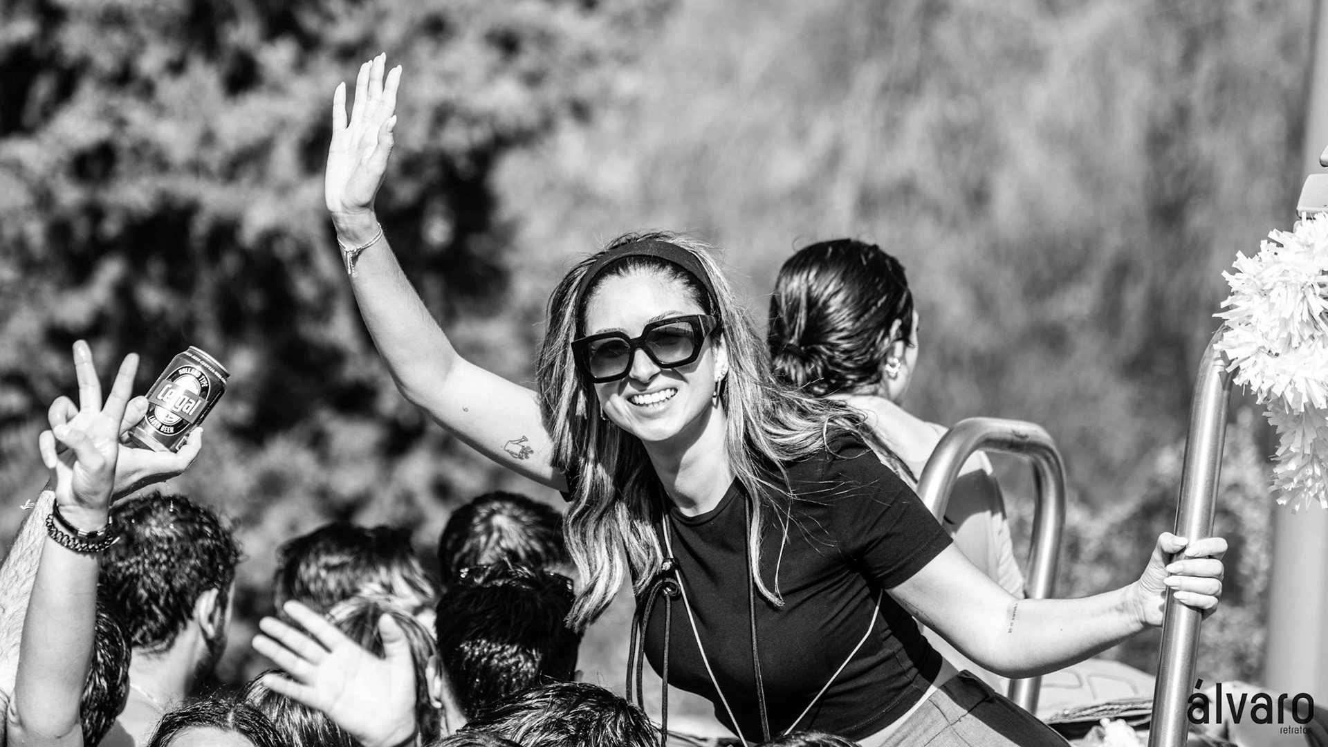 © Copyright uso não autorizado