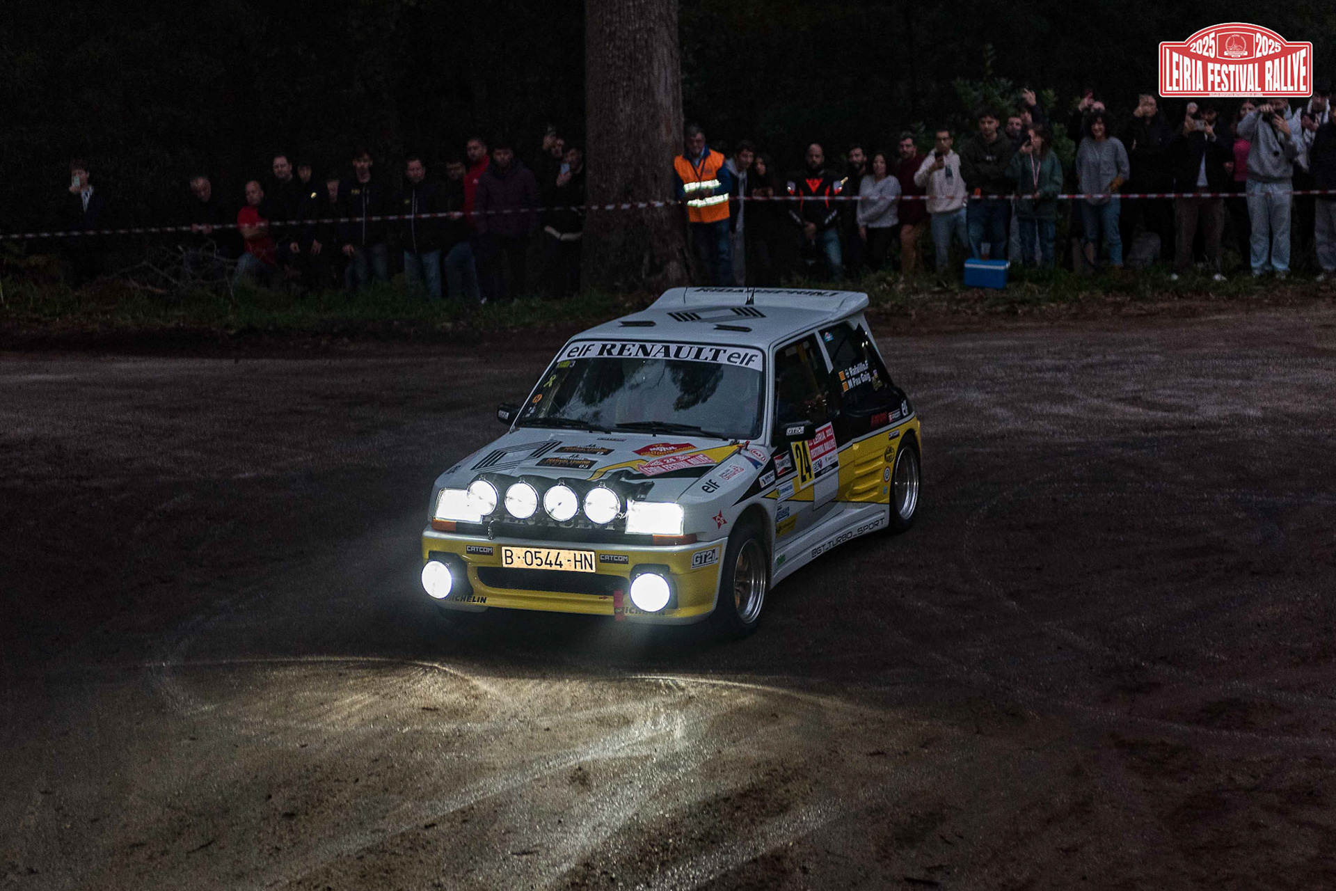 © Copyright uso não autorizado