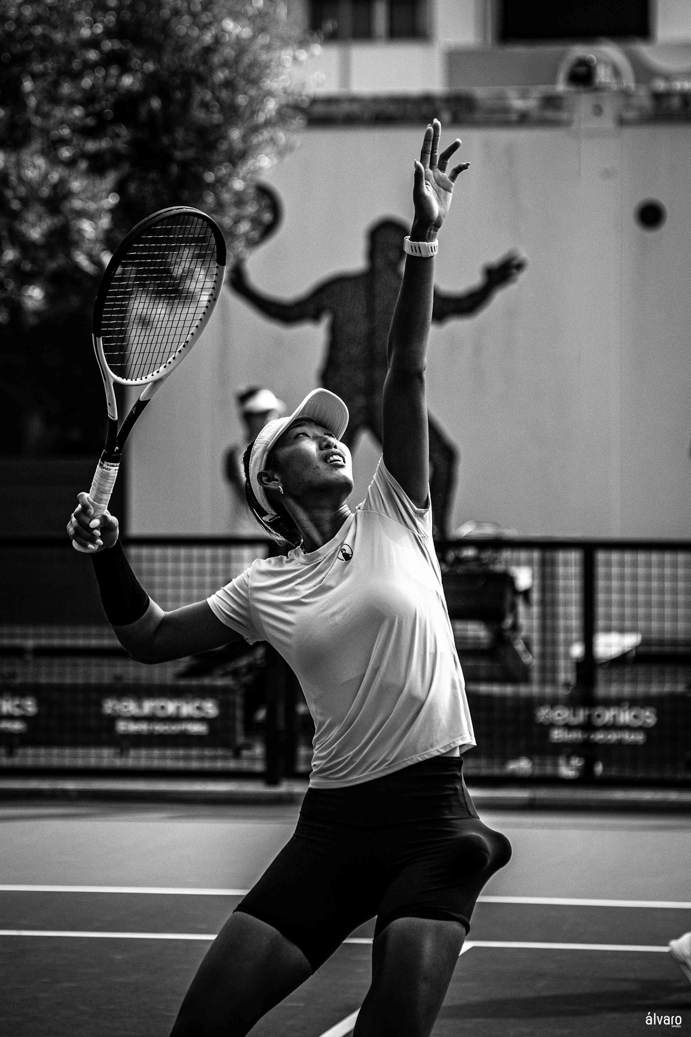 © Copyright uso não autorizado