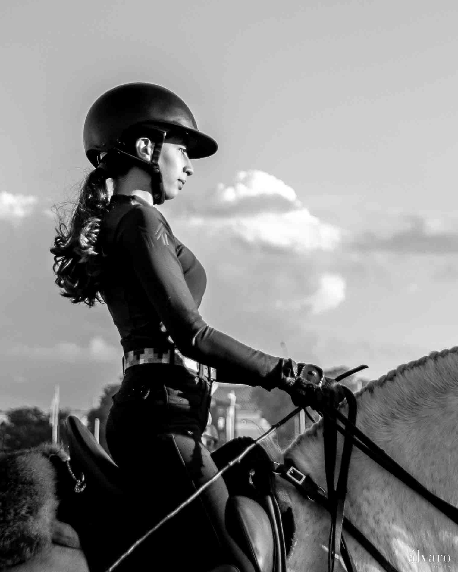 © Copyright uso não autorizado