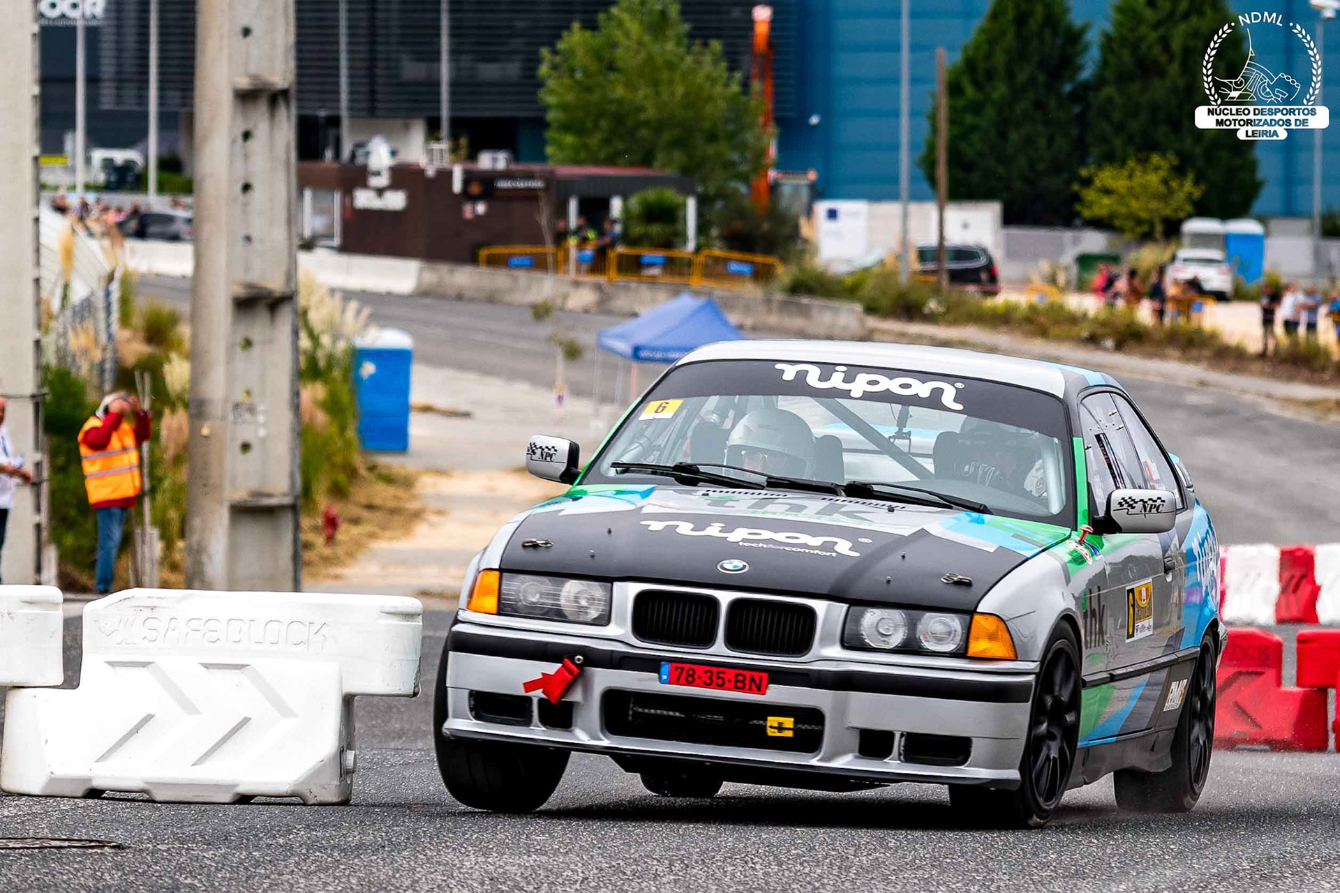 © Copyright uso não autorizado