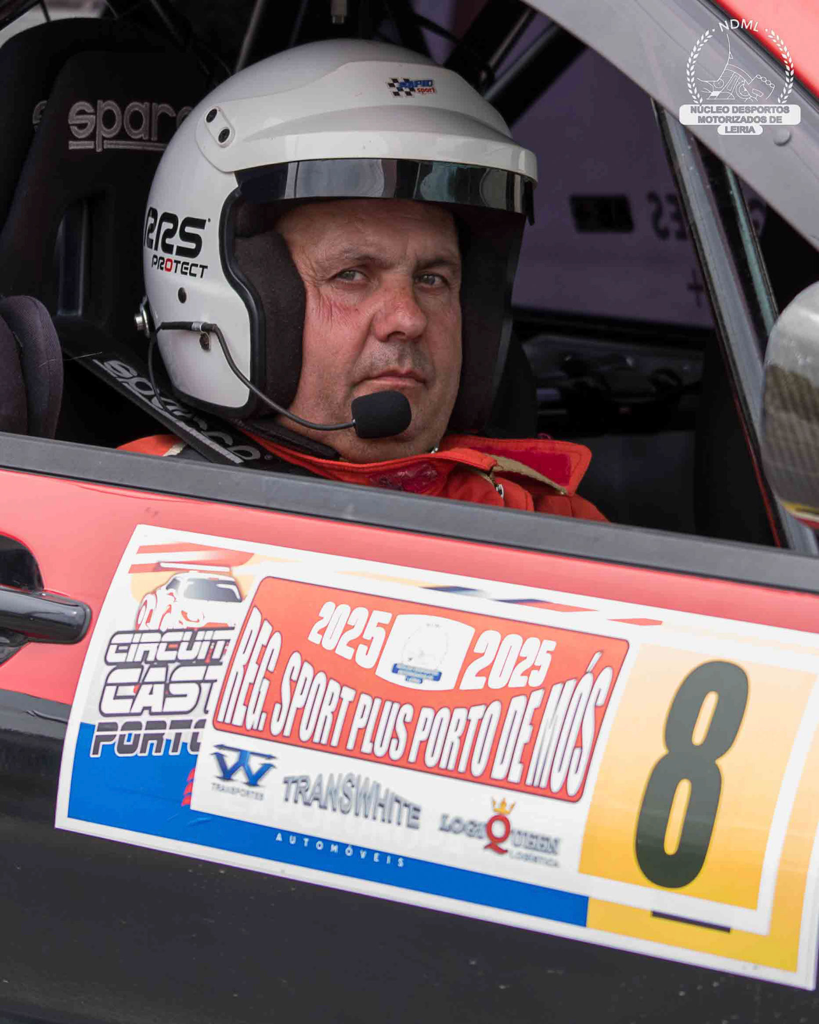 © Copyright uso não autorizado