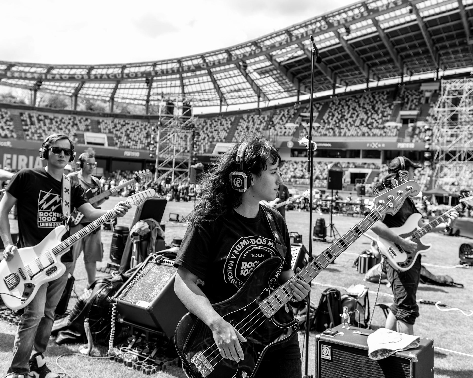 © Copyright uso não autorizado