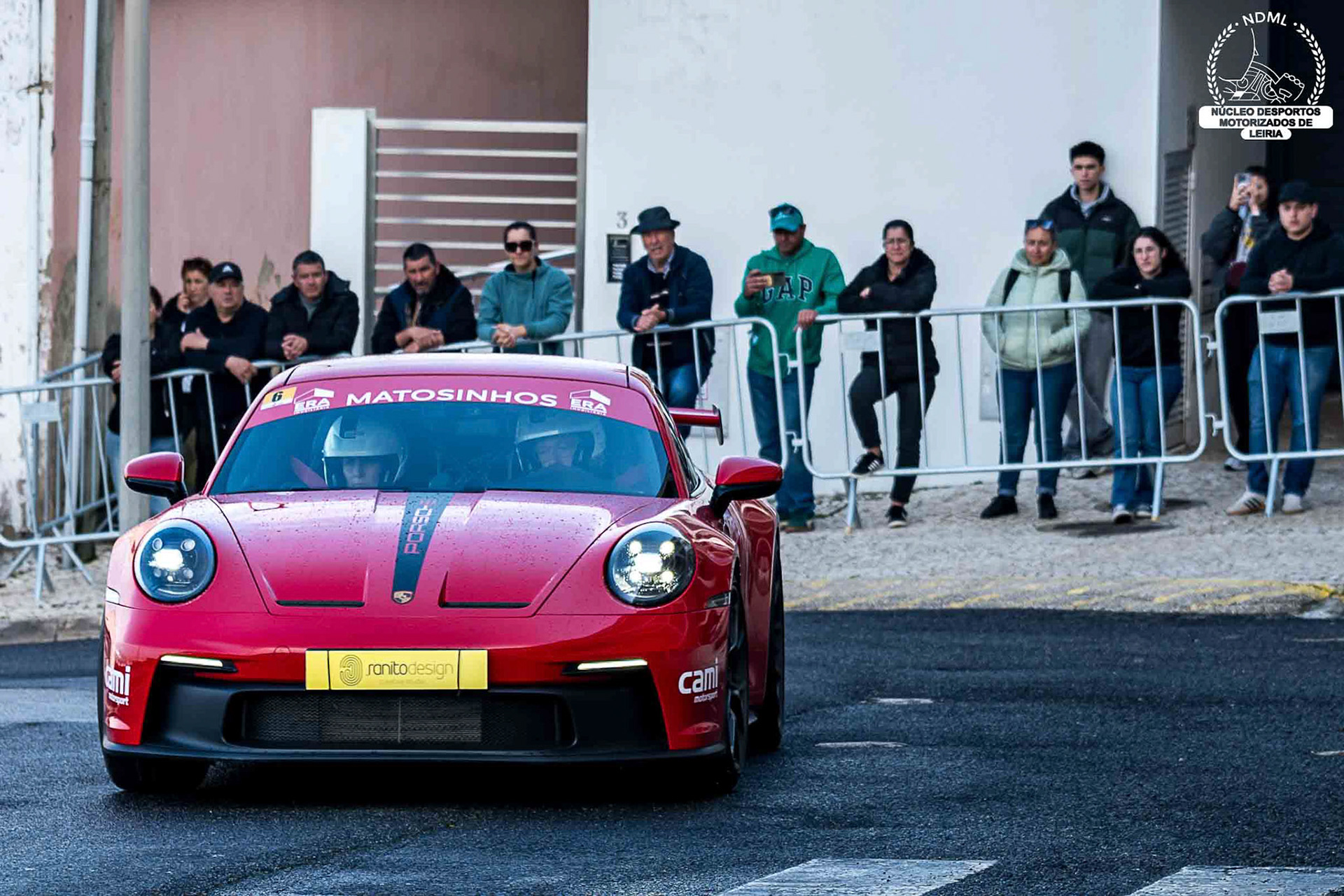 © Copyright uso não autorizado