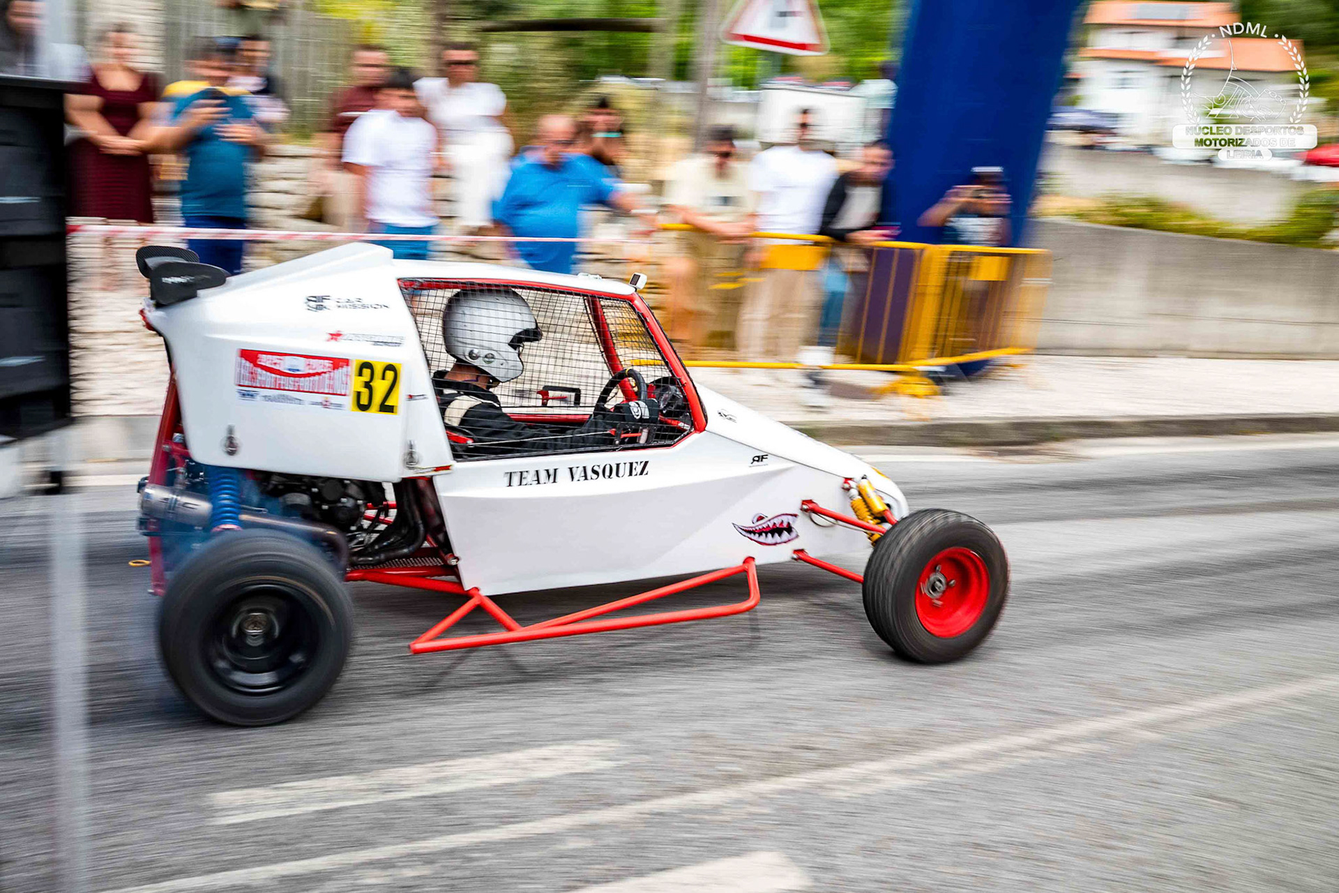 © Copyright uso não autorizado