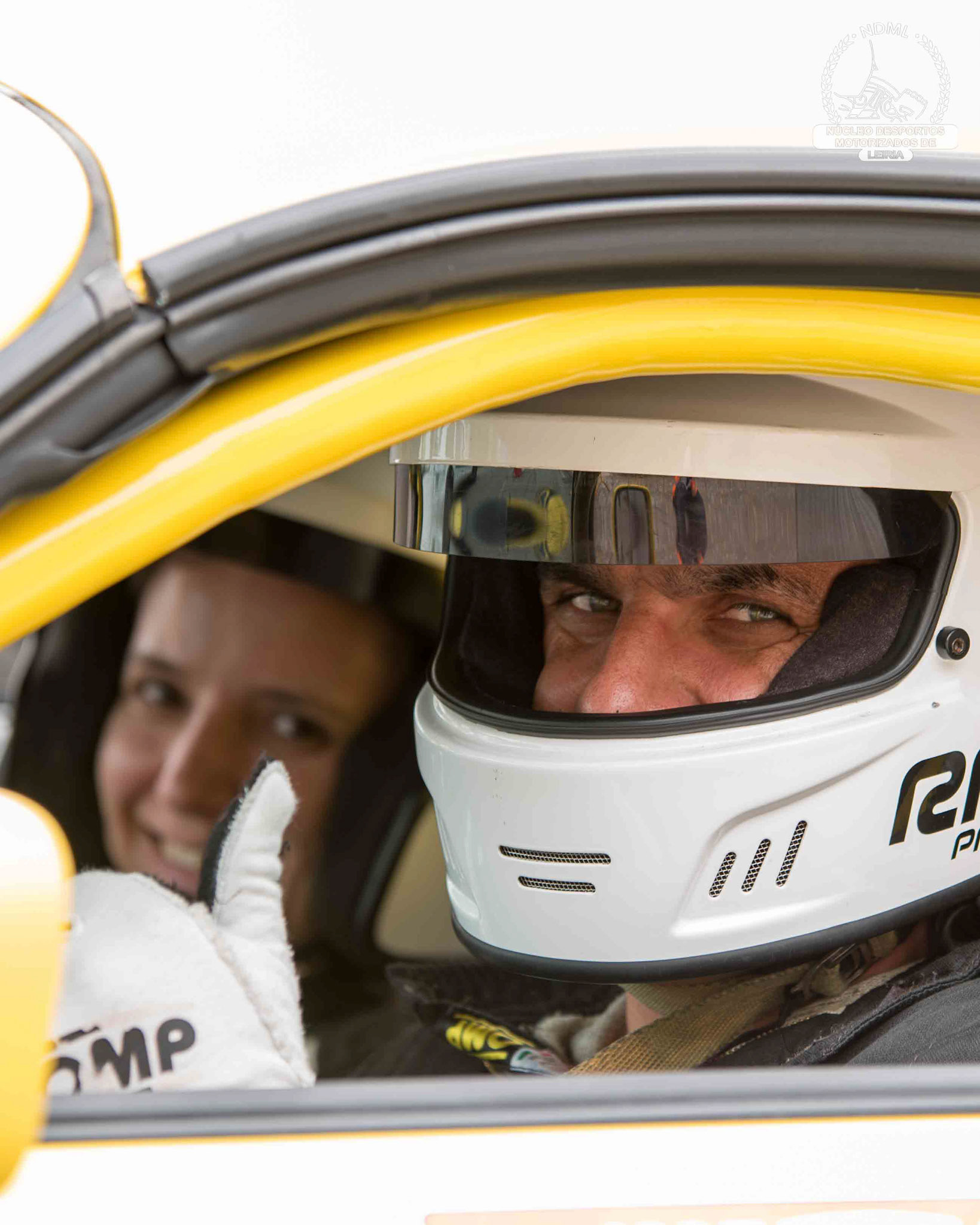 © Copyright uso não autorizado