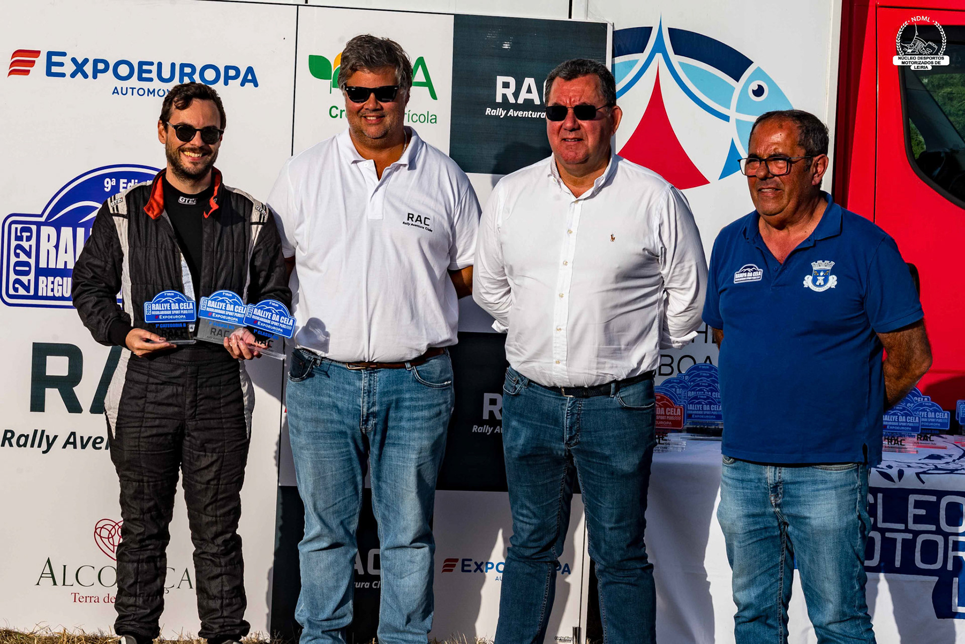 © Copyright uso não autorizado