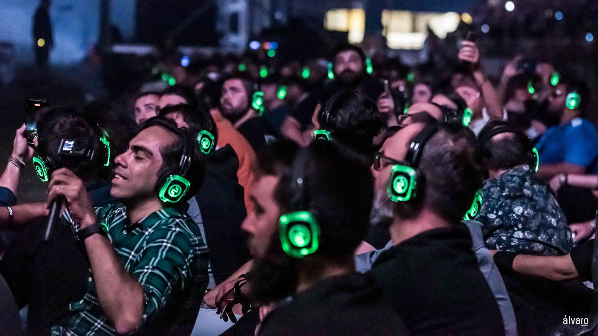 © Copyright uso não autorizado