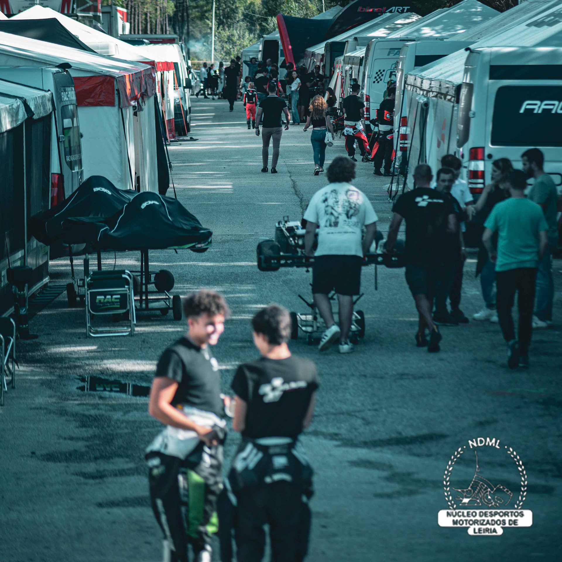 © Copyright uso não autorizado