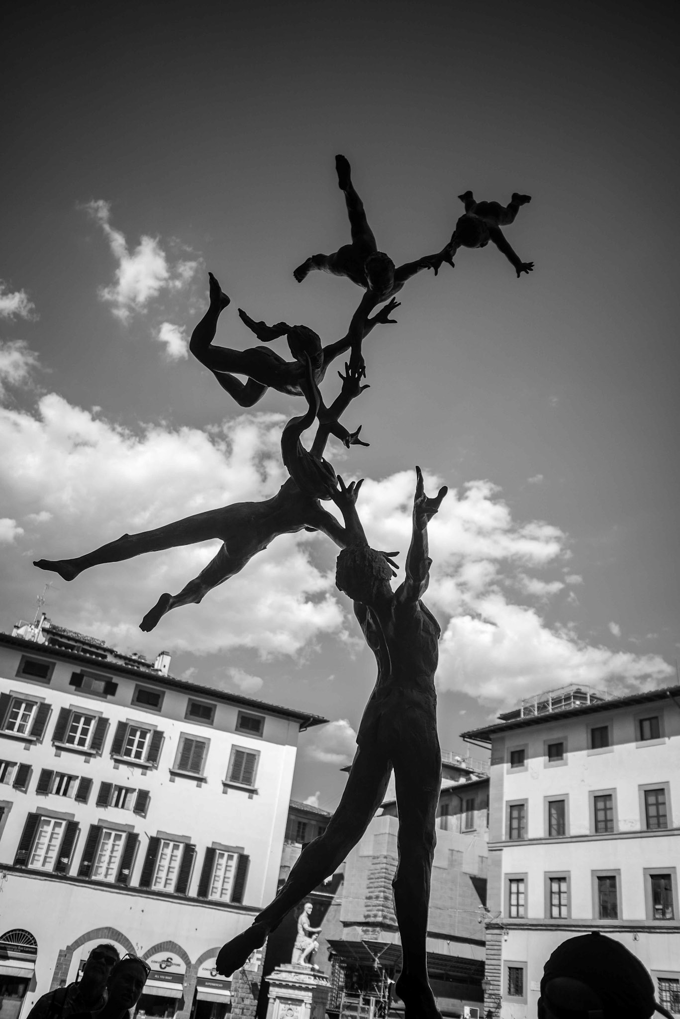 © Copyright uso não autorizado