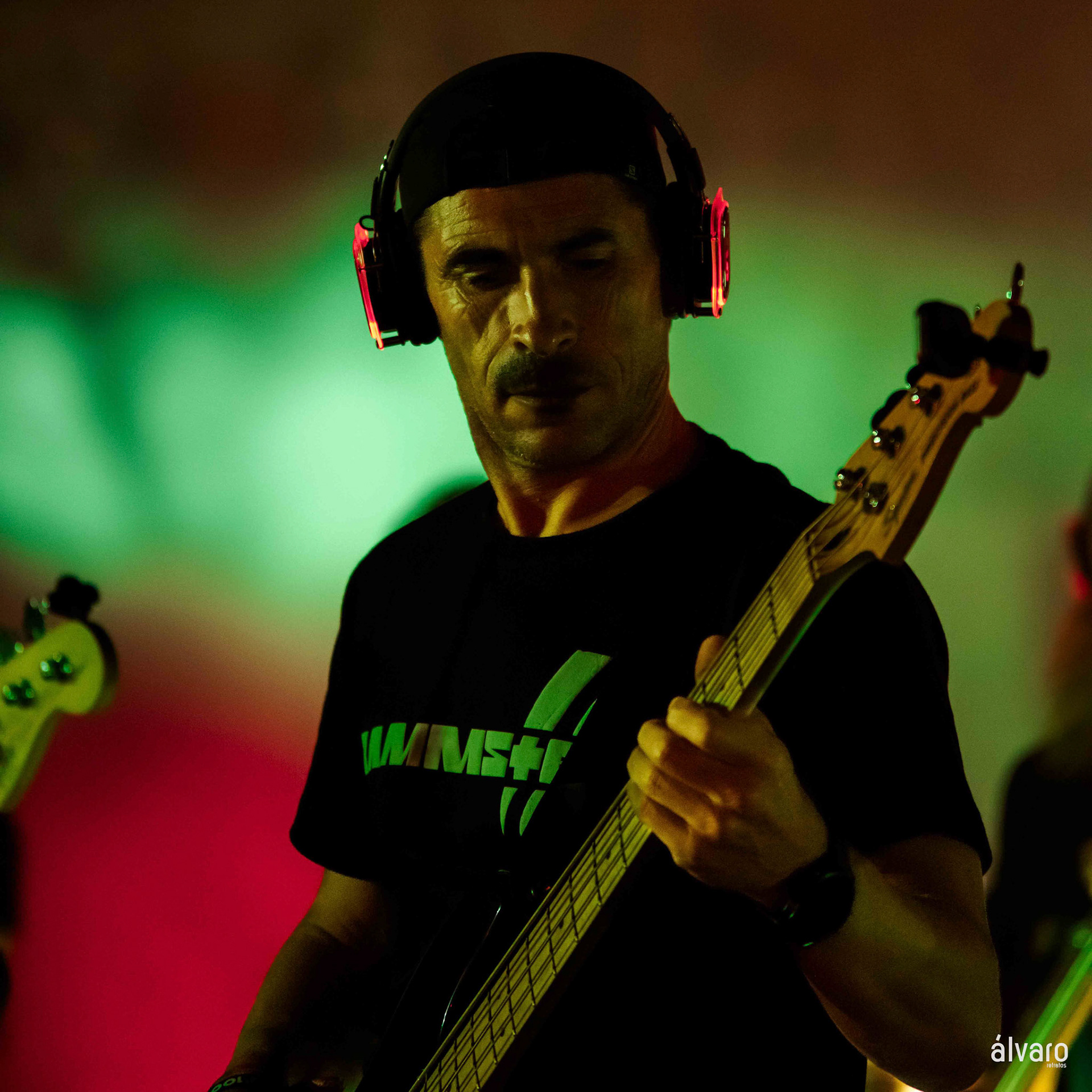 © Copyright uso não autorizado