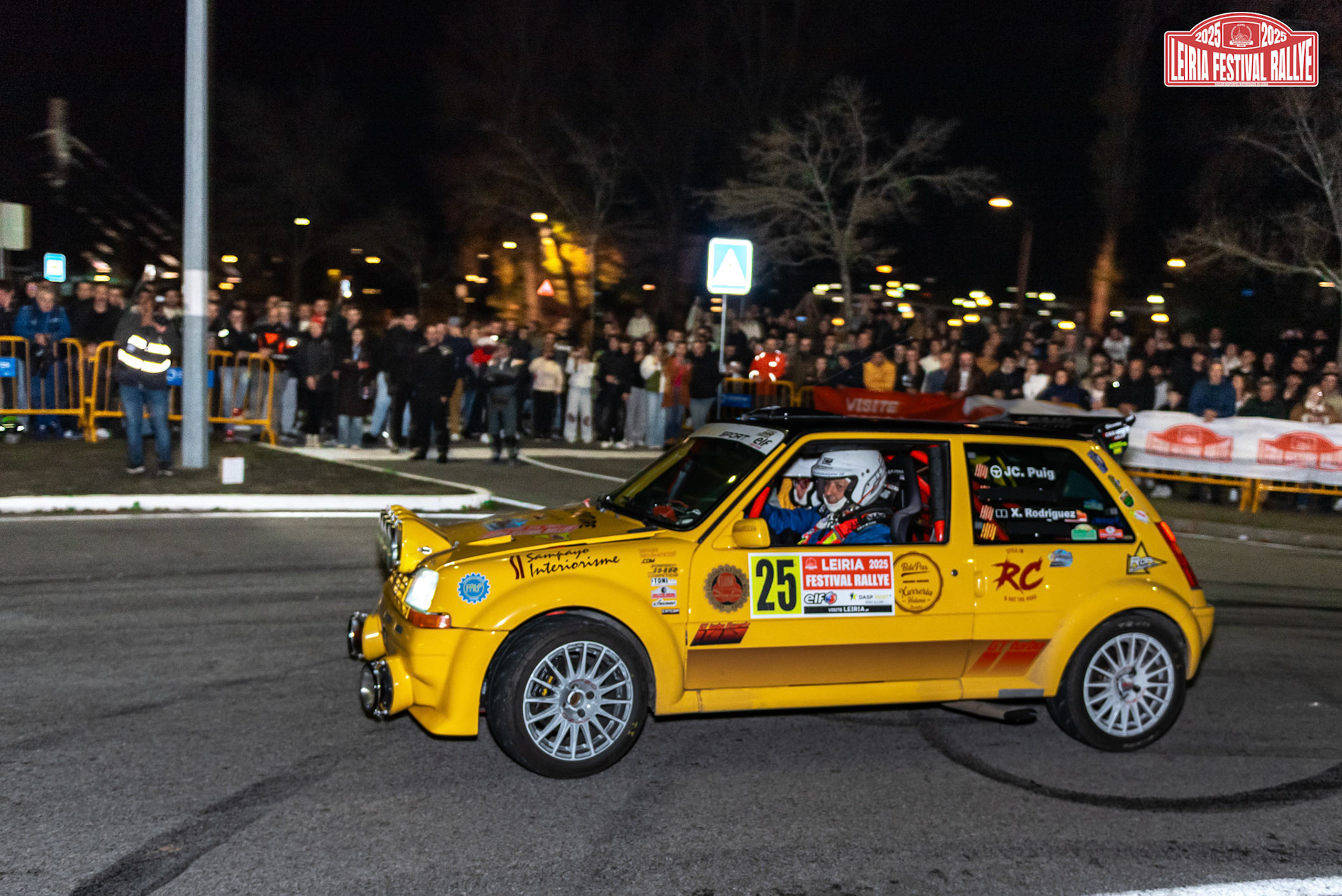 © Copyright uso não autorizado