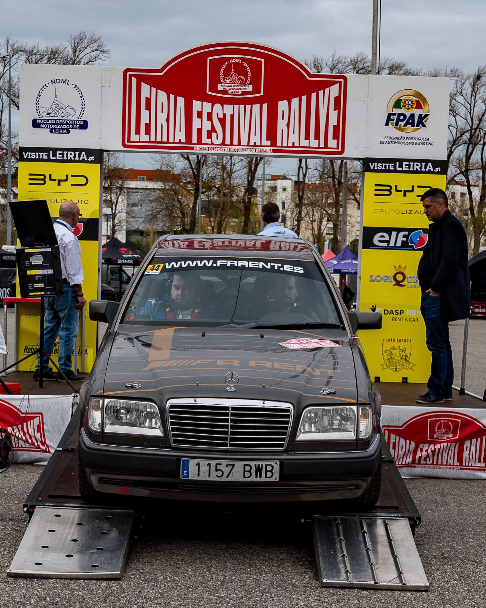 © Copyright uso não autorizado