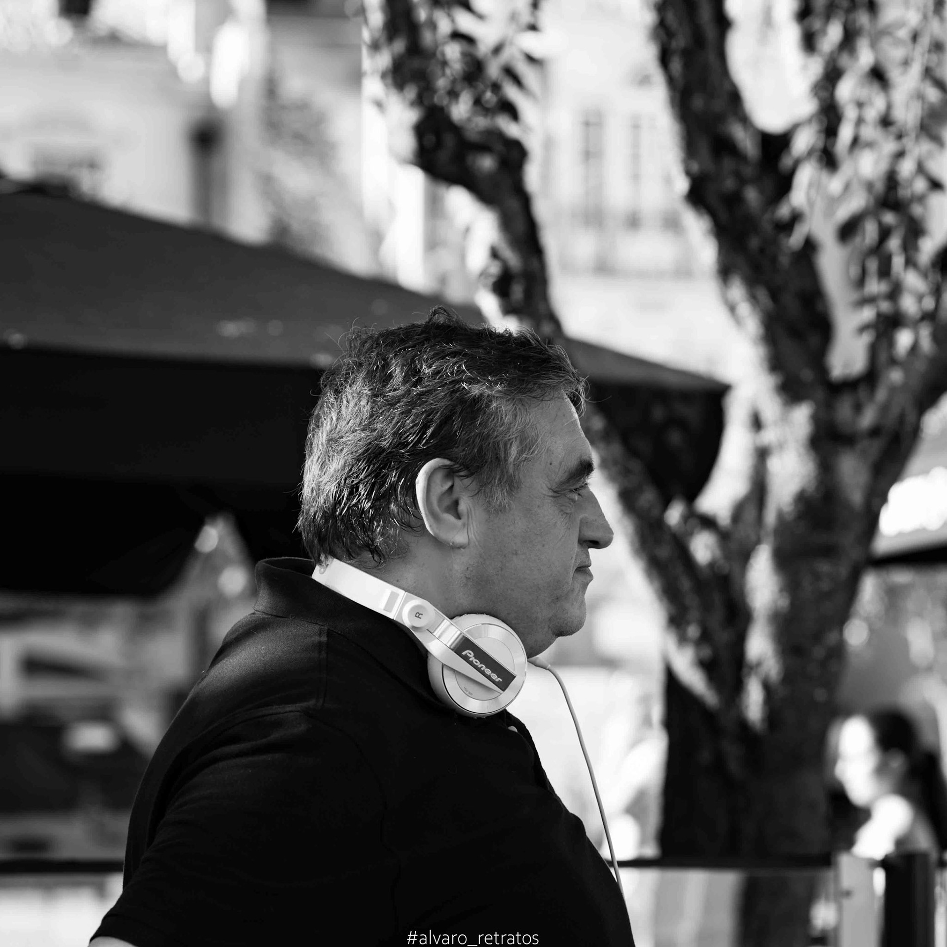 © Copyright uso não autorizado