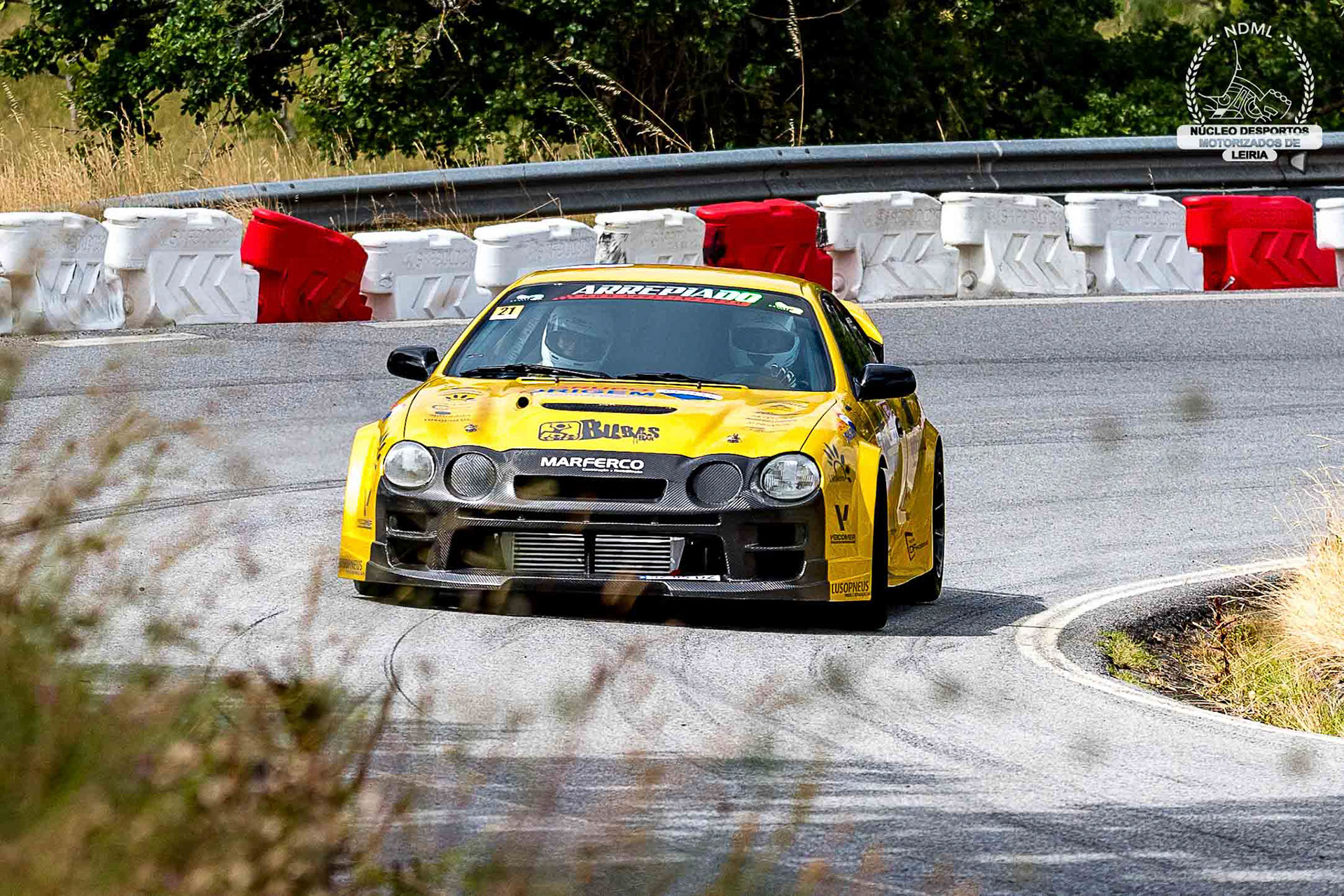 © Copyright uso não autorizado