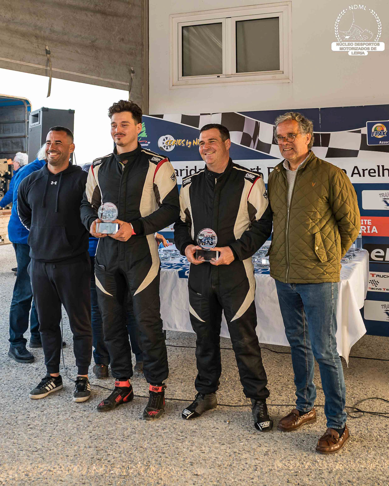 © Copyright uso não autorizado