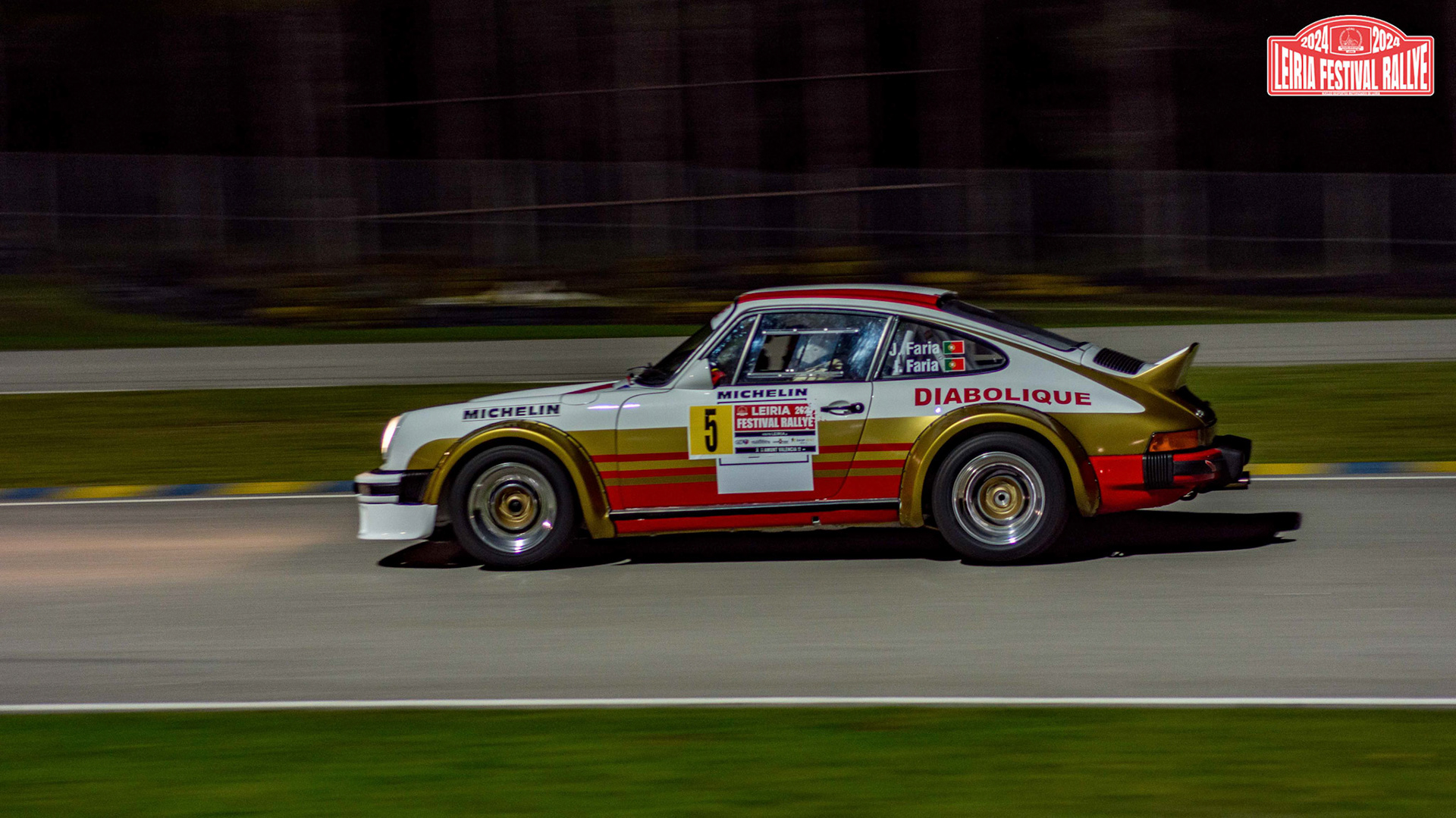 © Copyright uso não autorizado