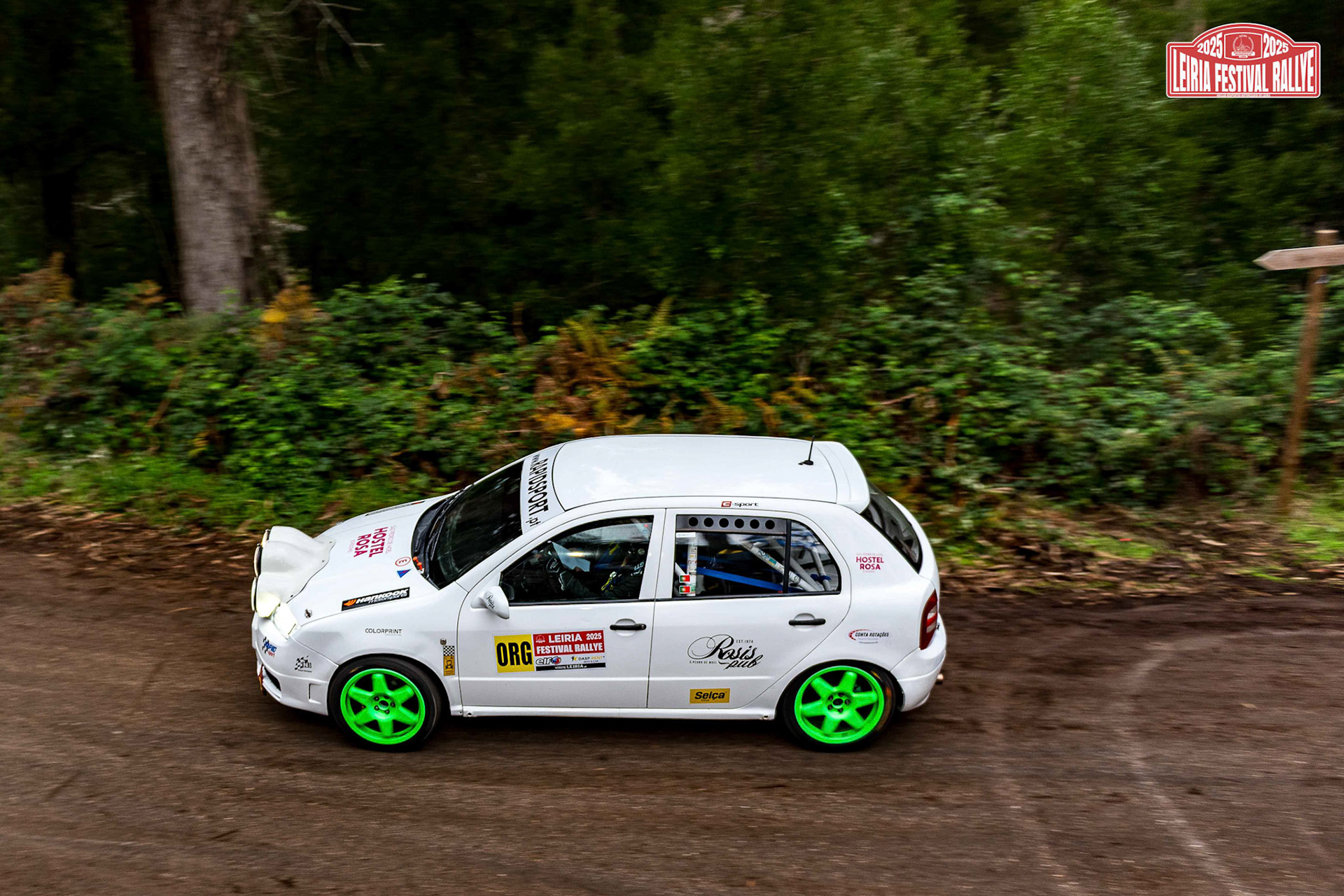 © Copyright uso não autorizado