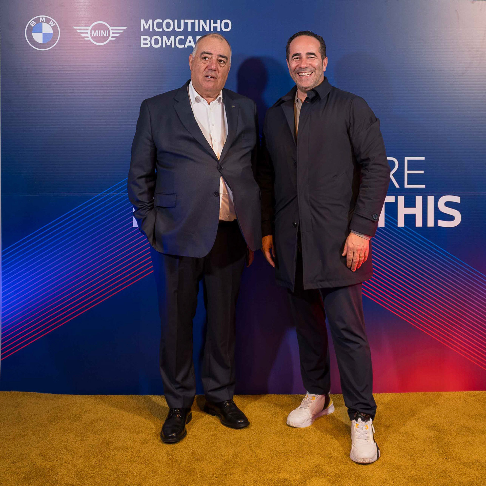 © Copyright uso não autorizado