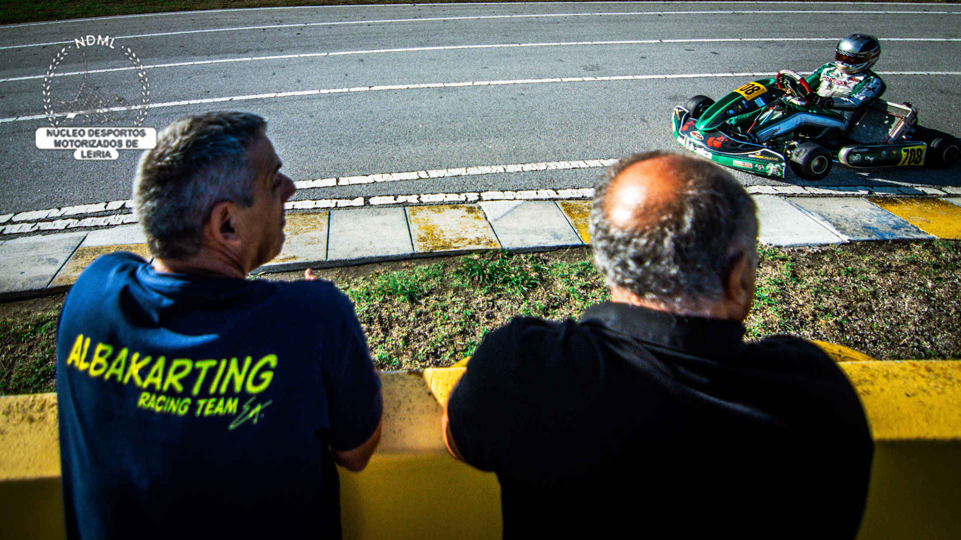 © Copyright uso não autorizado